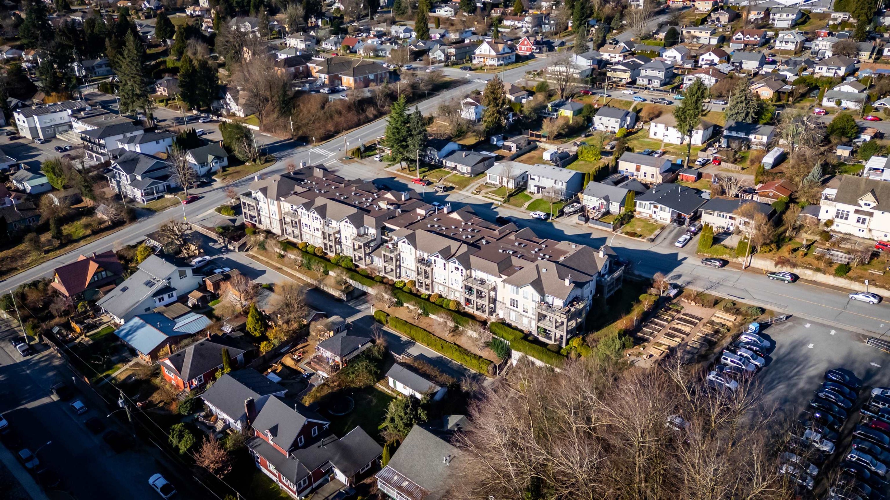 216-33150 4 Avenue, Mission, BC