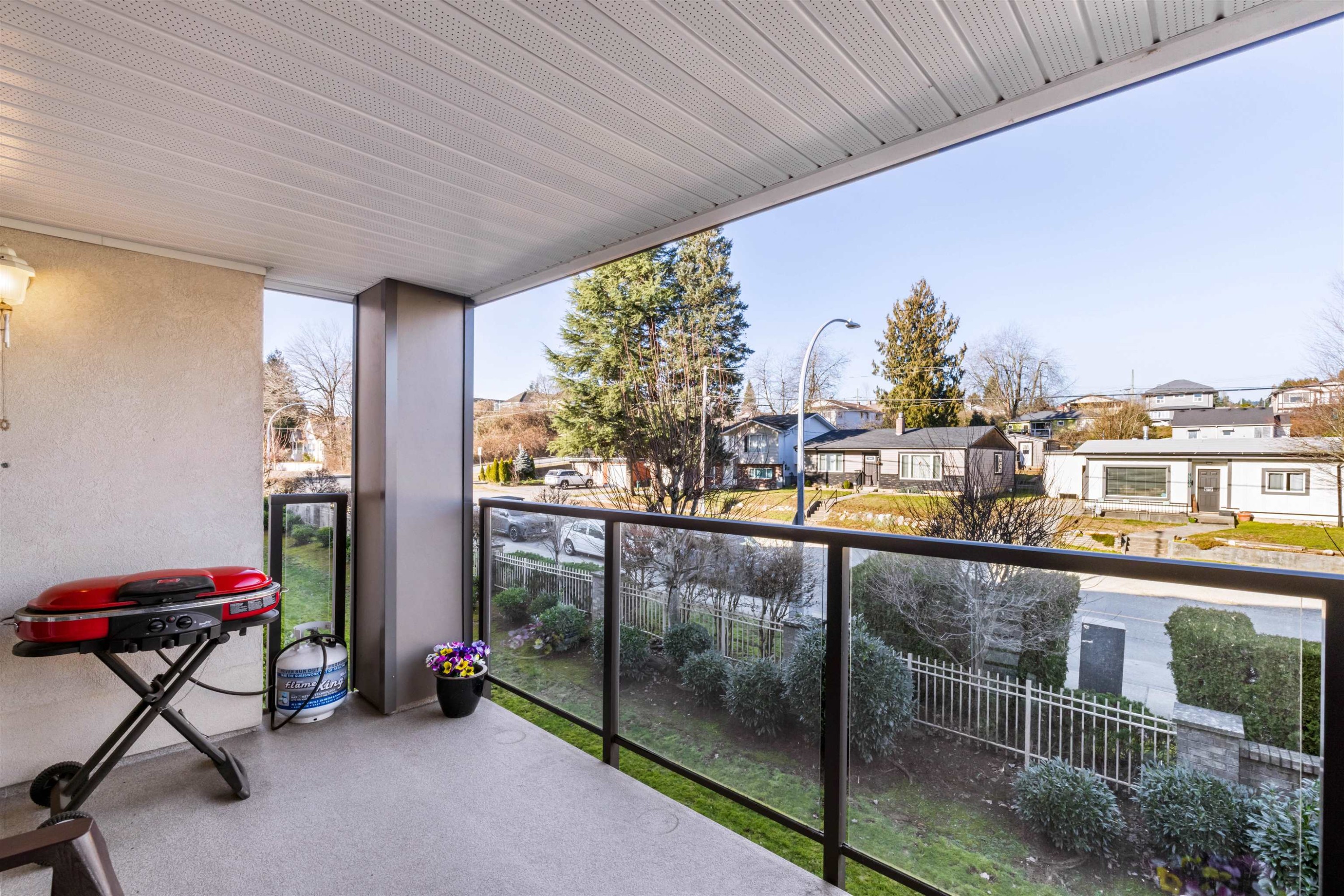 216-33150 4 Avenue, Mission, BC