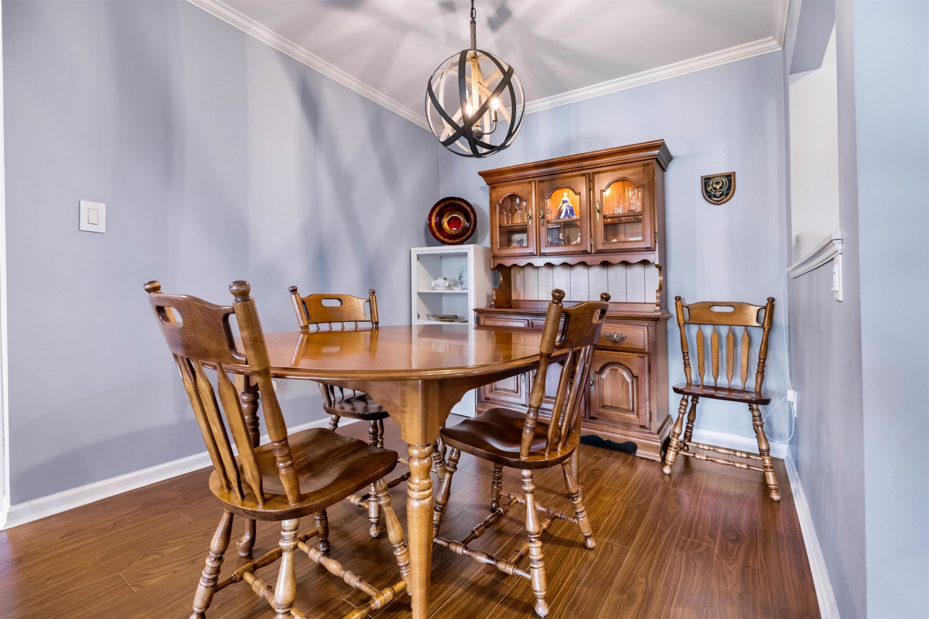 216-33150 4 Avenue, Mission, BC