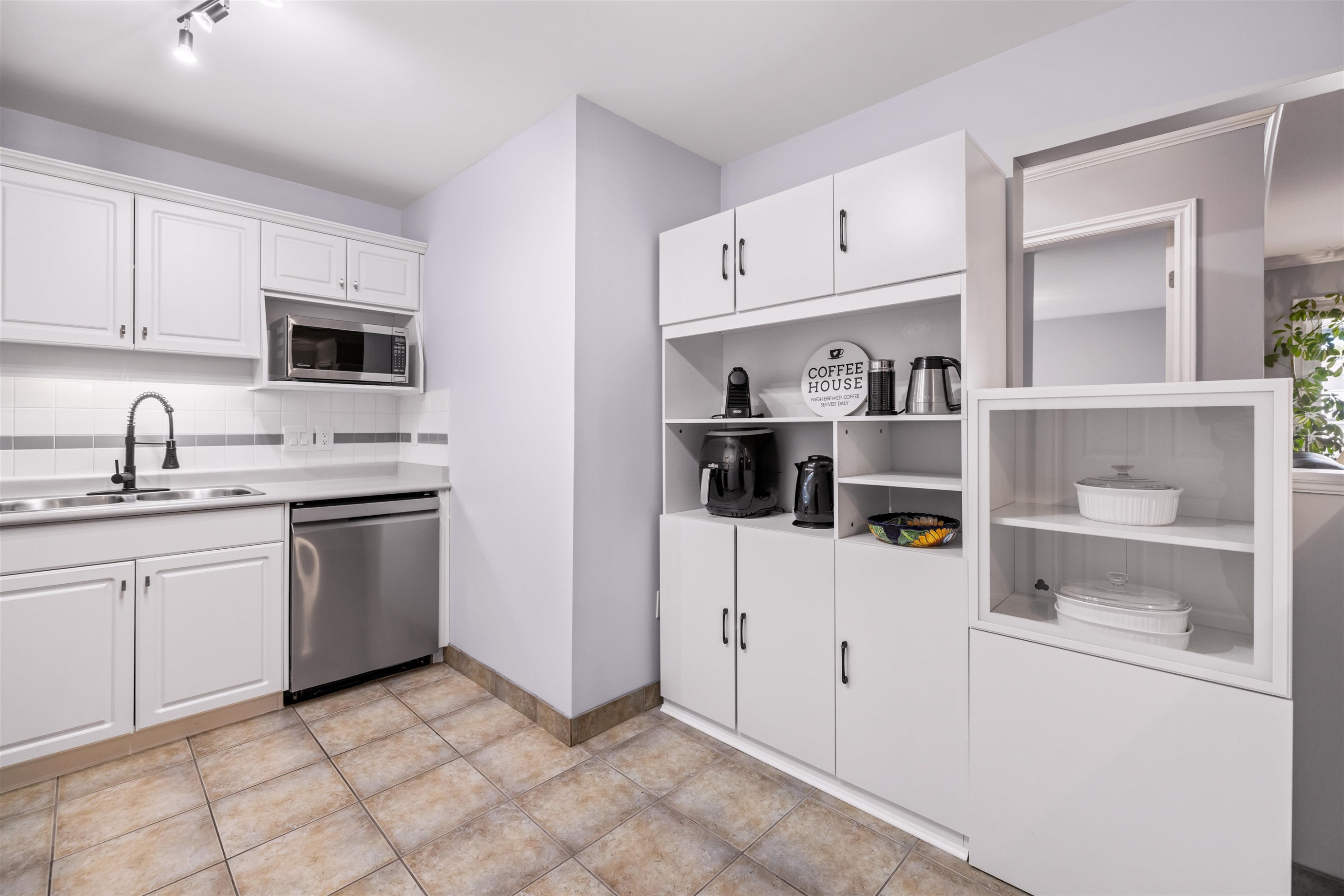 216-33150 4 Avenue, Mission, BC