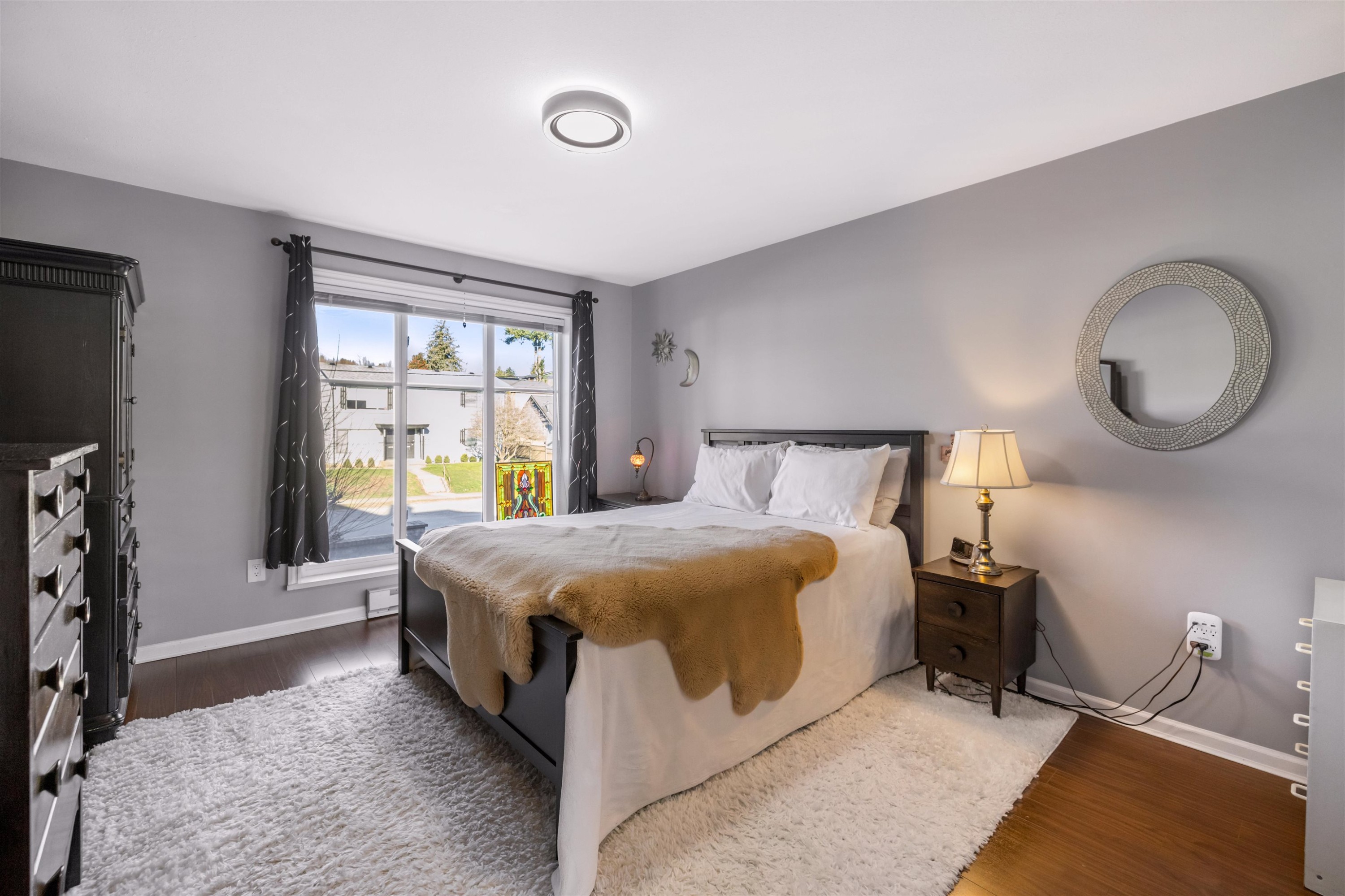 216-33150 4 Avenue, Mission, BC