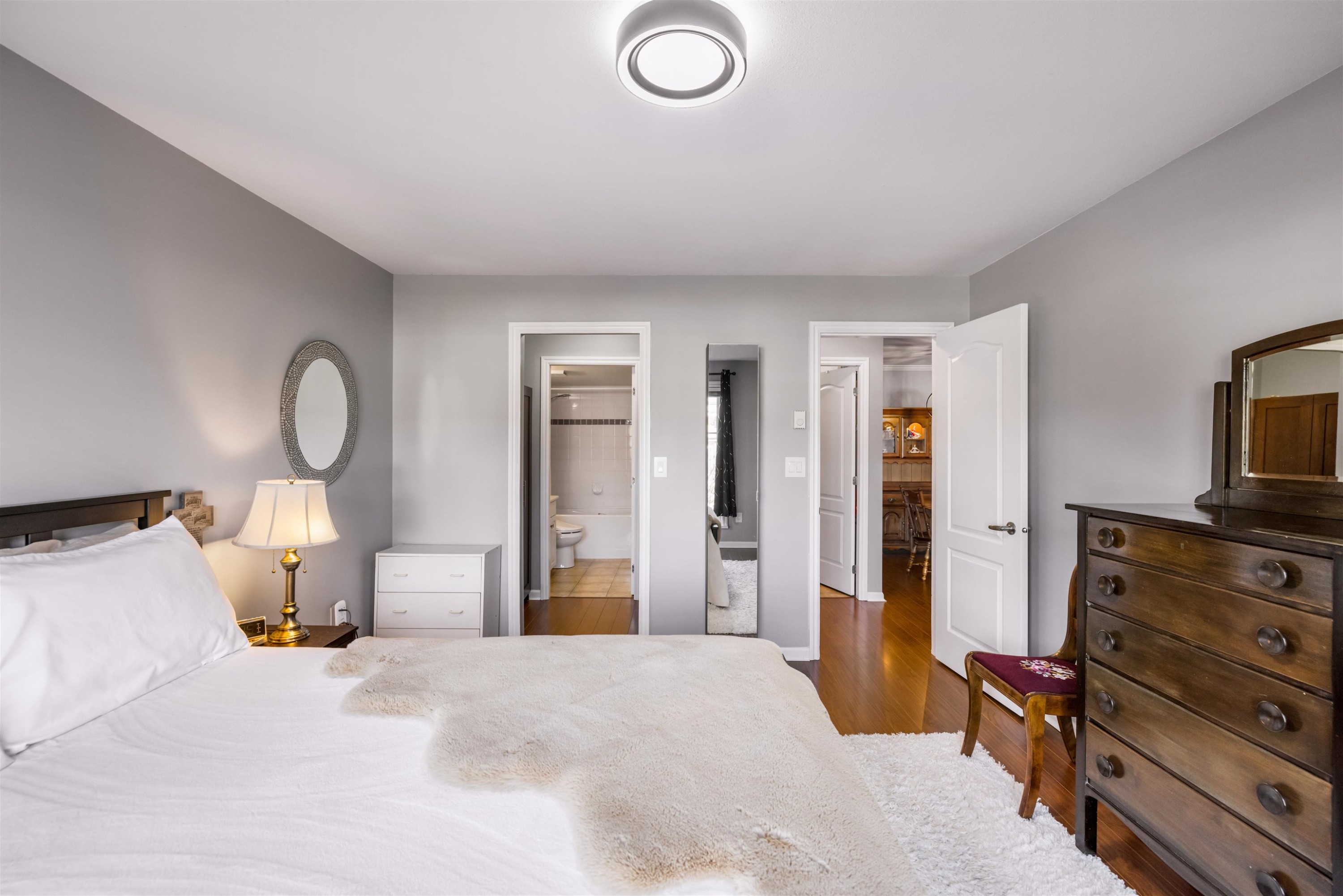 216-33150 4 Avenue, Mission, BC