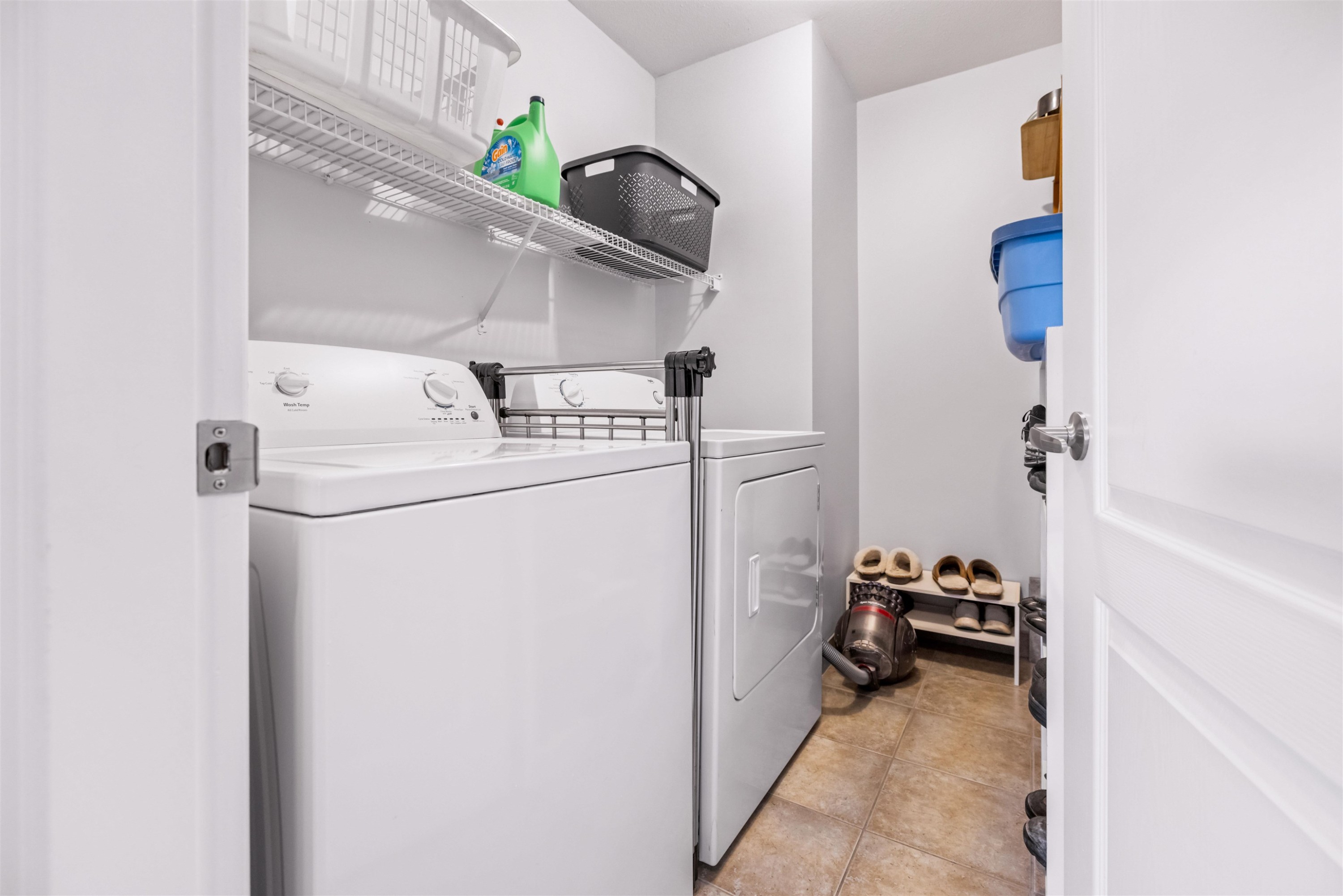 216-33150 4 Avenue, Mission, BC