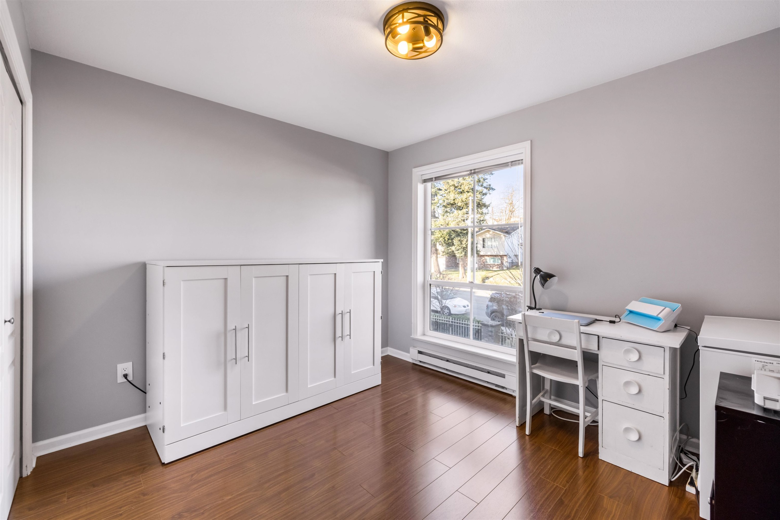 216-33150 4 Avenue, Mission, BC