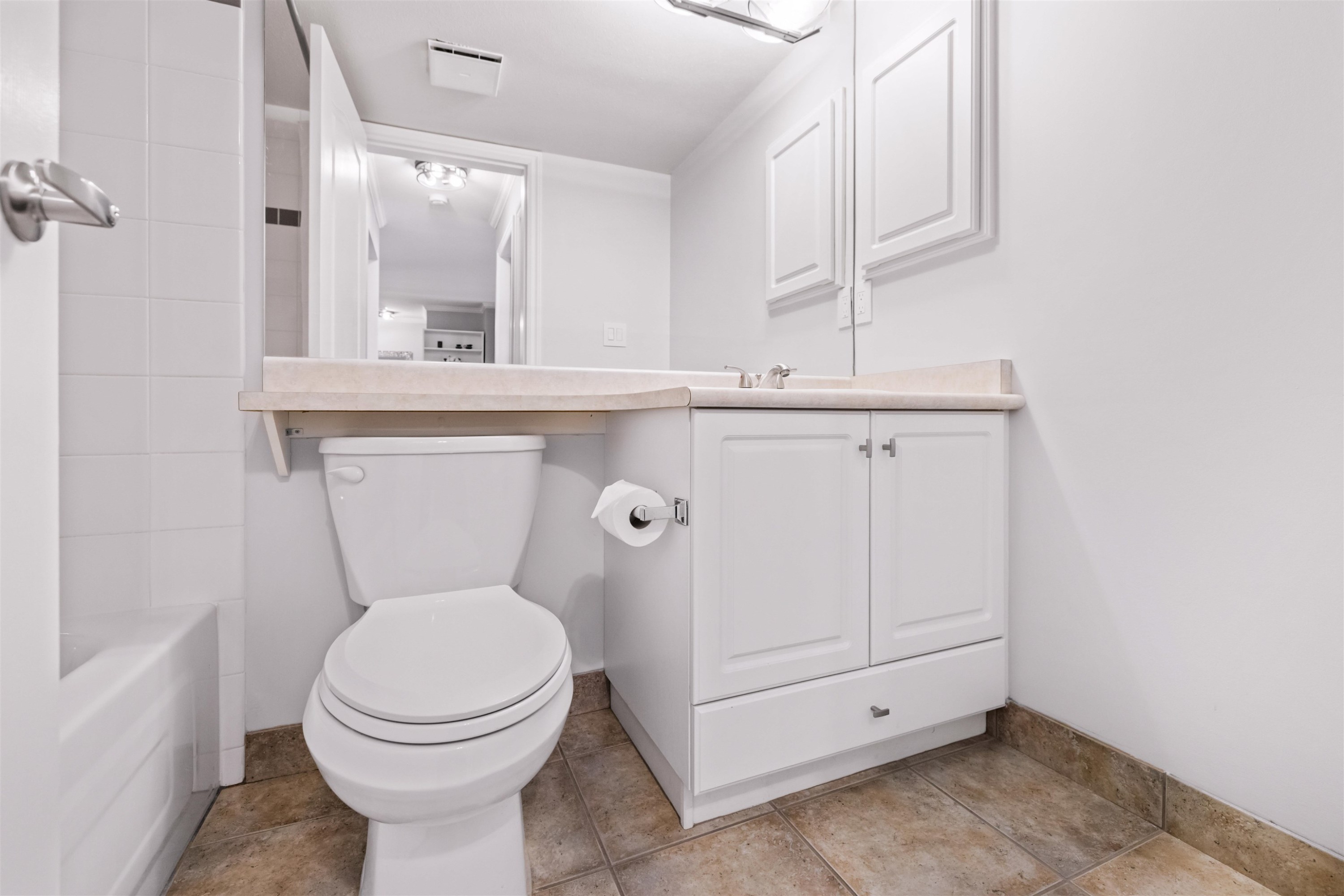 216-33150 4 Avenue, Mission, BC