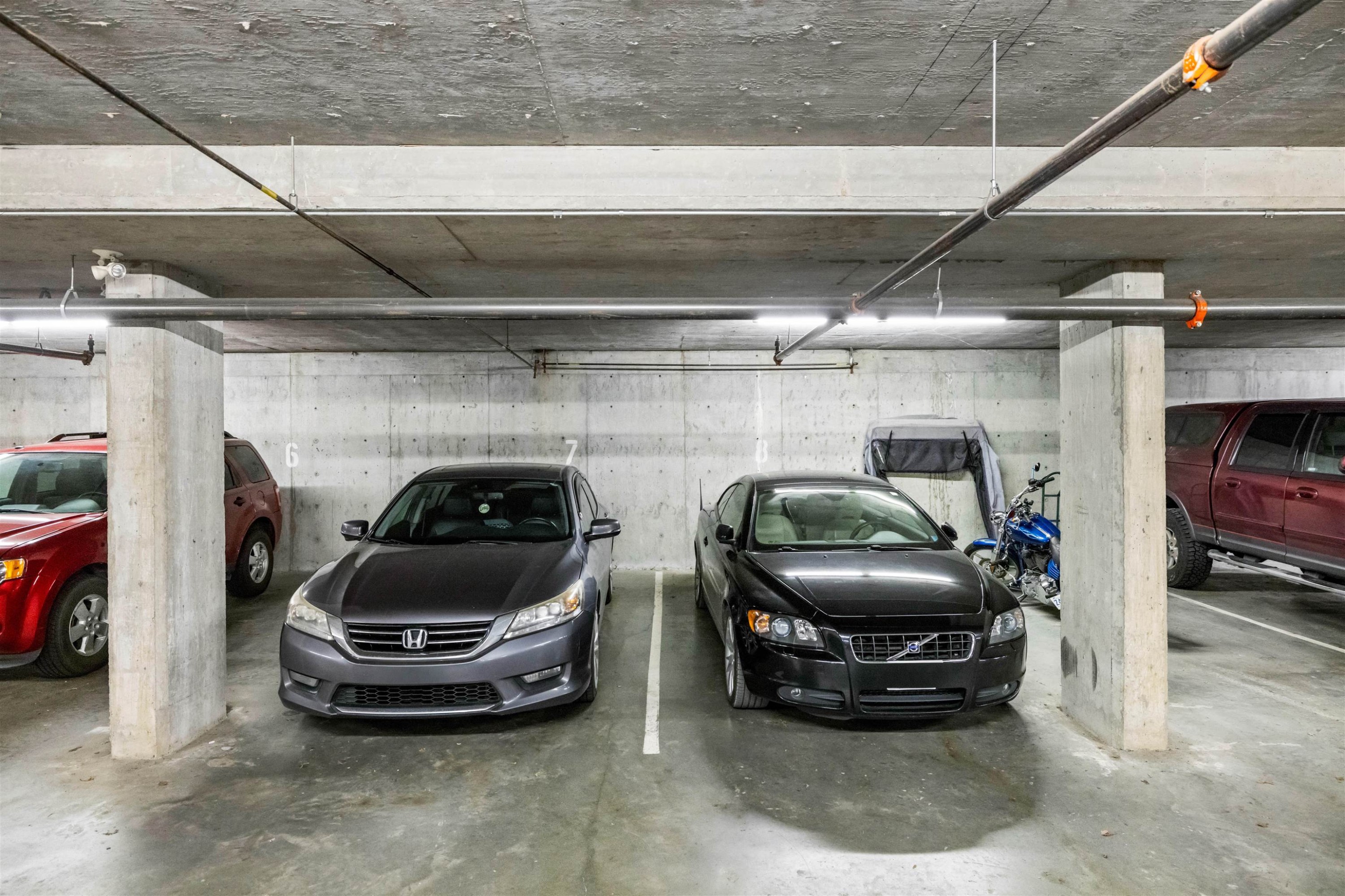 216-33150 4 Avenue, Mission, BC