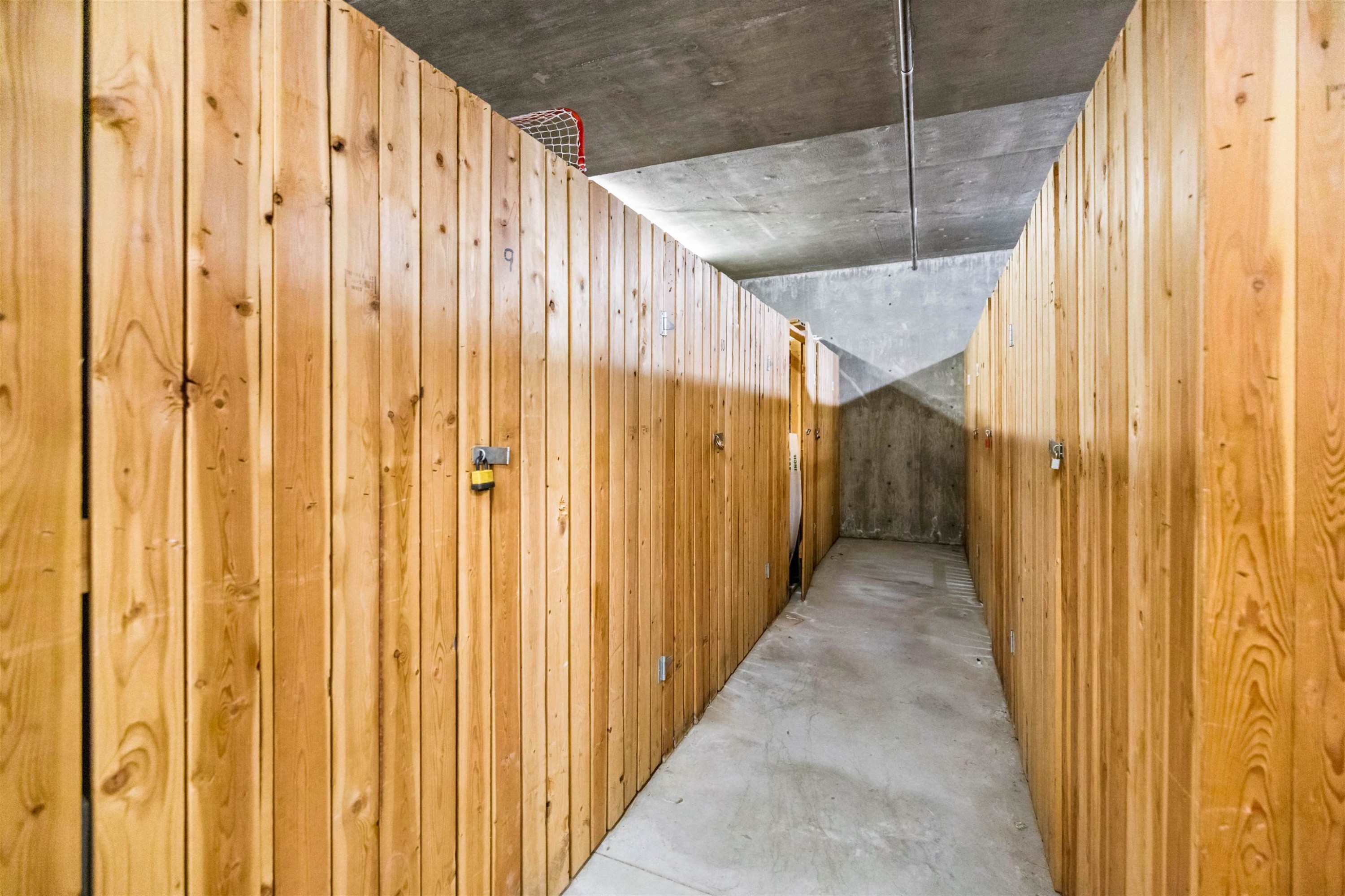 216-33150 4 Avenue, Mission, BC