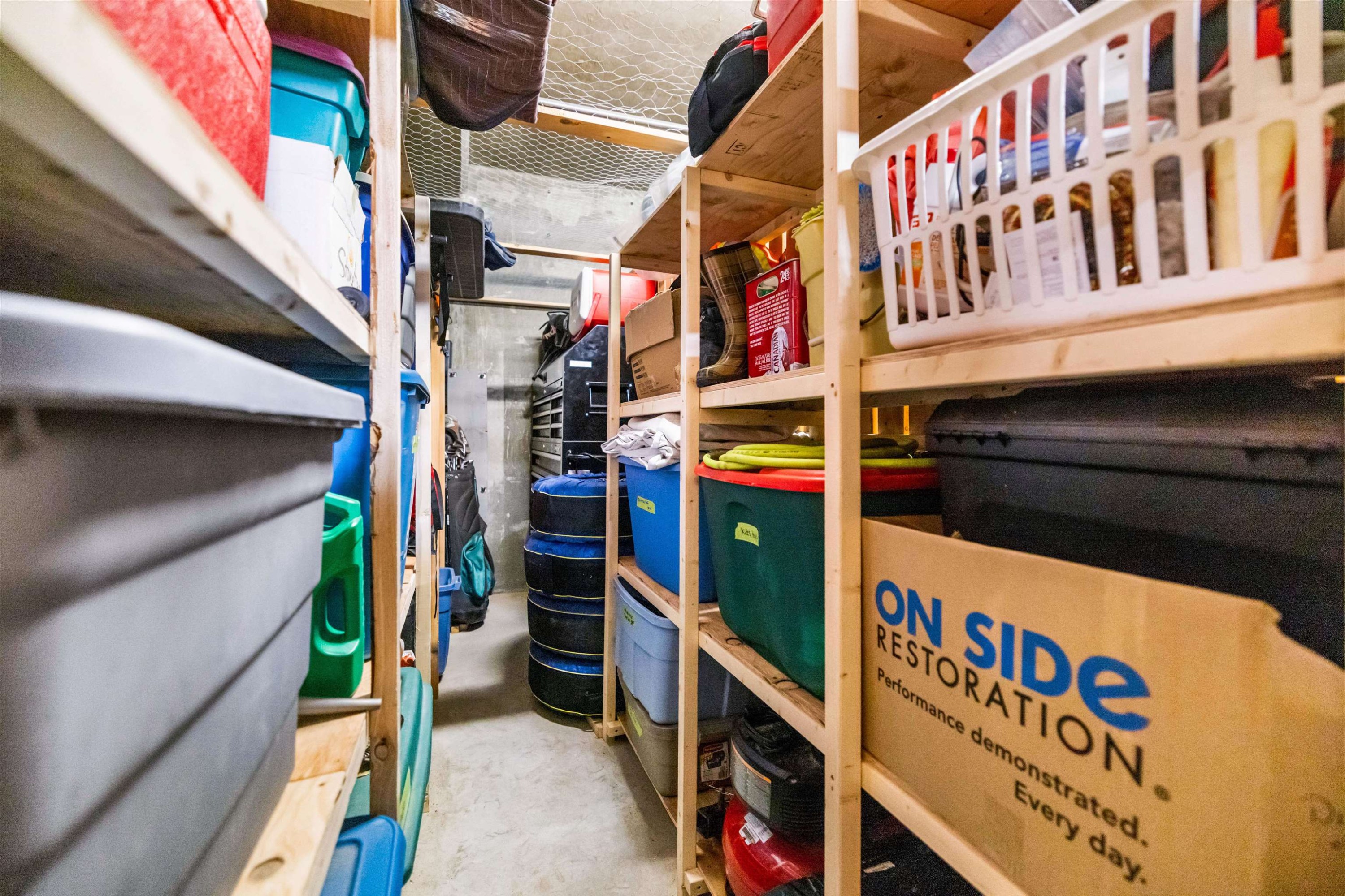 216-33150 4 Avenue, Mission, BC