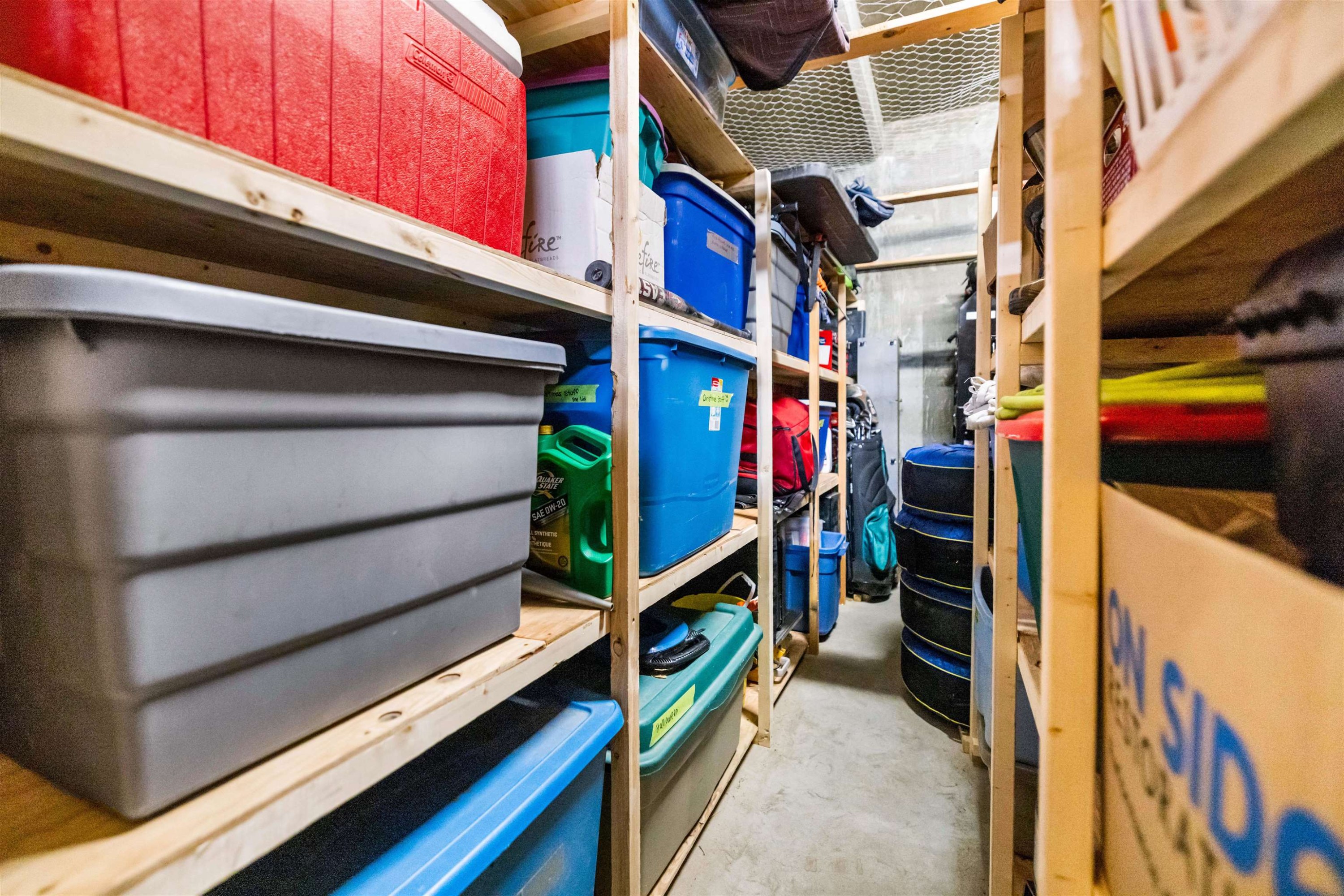 216-33150 4 Avenue, Mission, BC