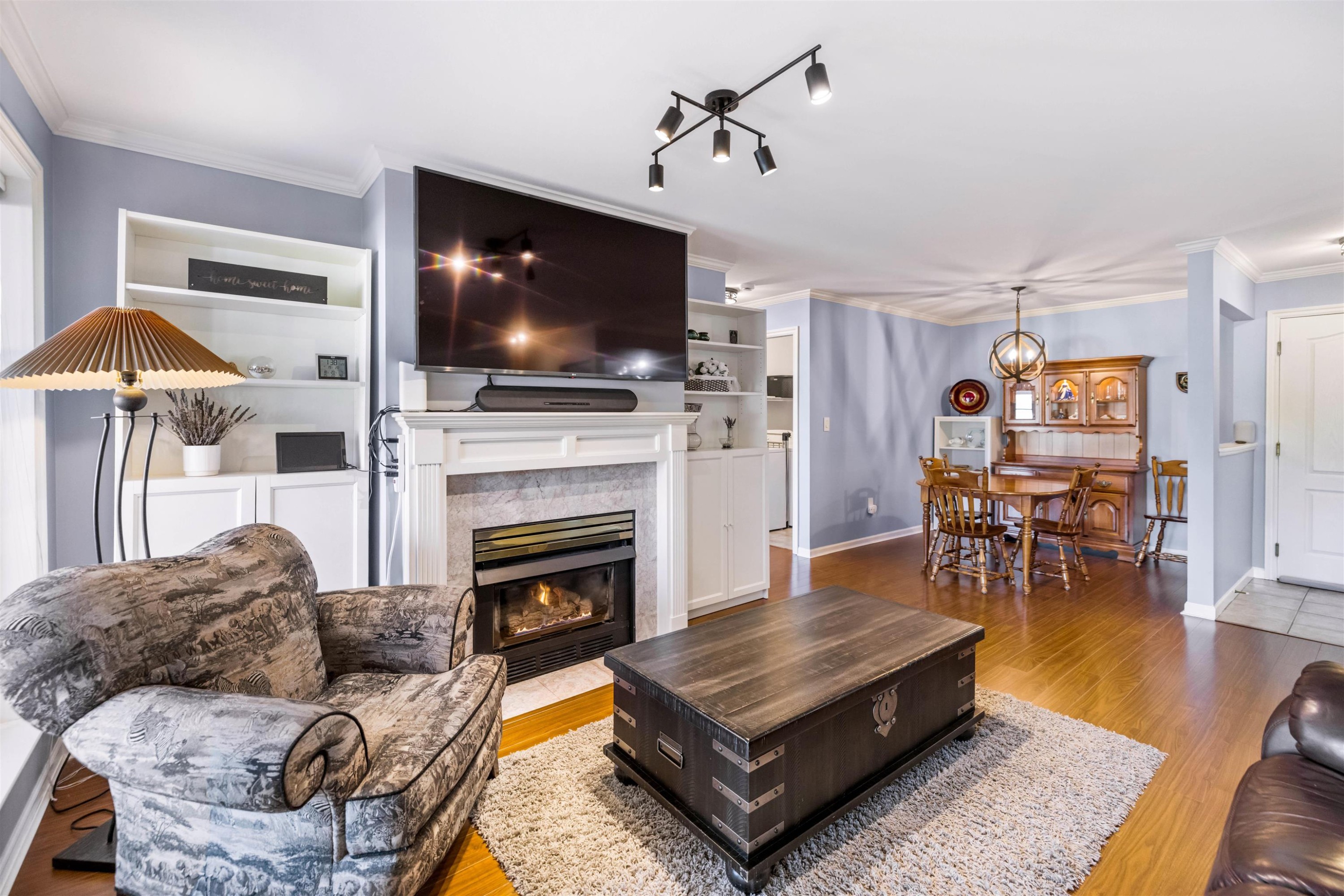 216-33150 4 Avenue, Mission, BC