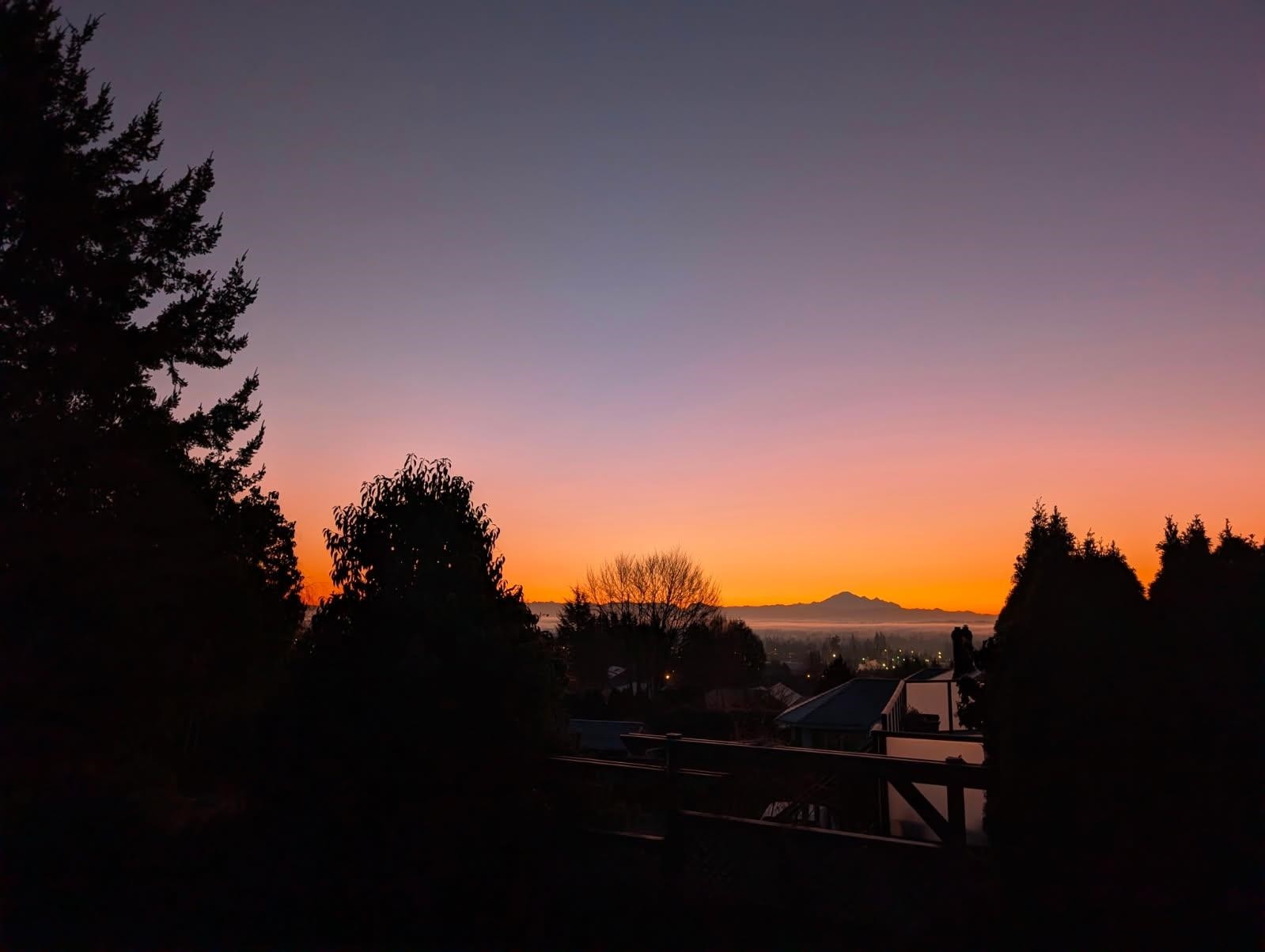 5690 Sunrise Crescent W, Surrey, BC