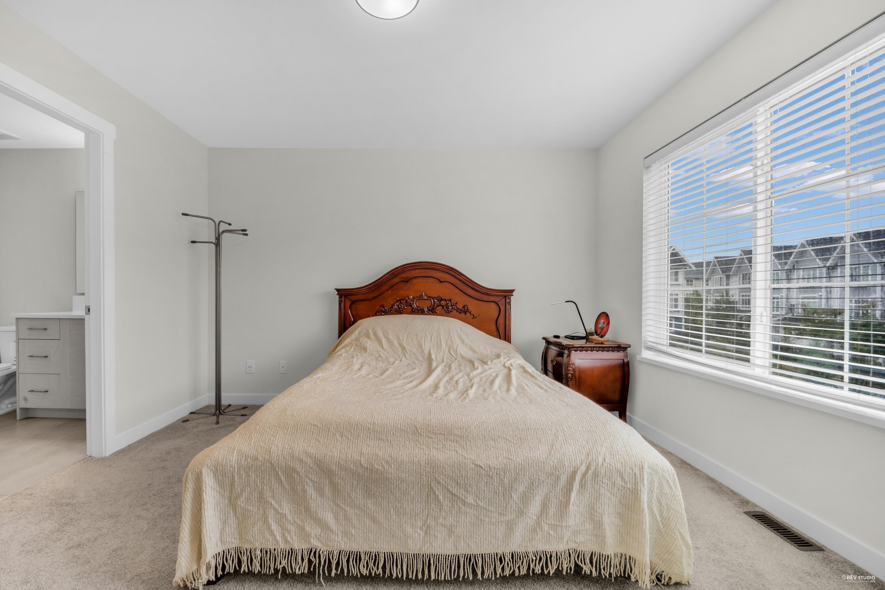 122-20180 84 Avenue, Langley, BC