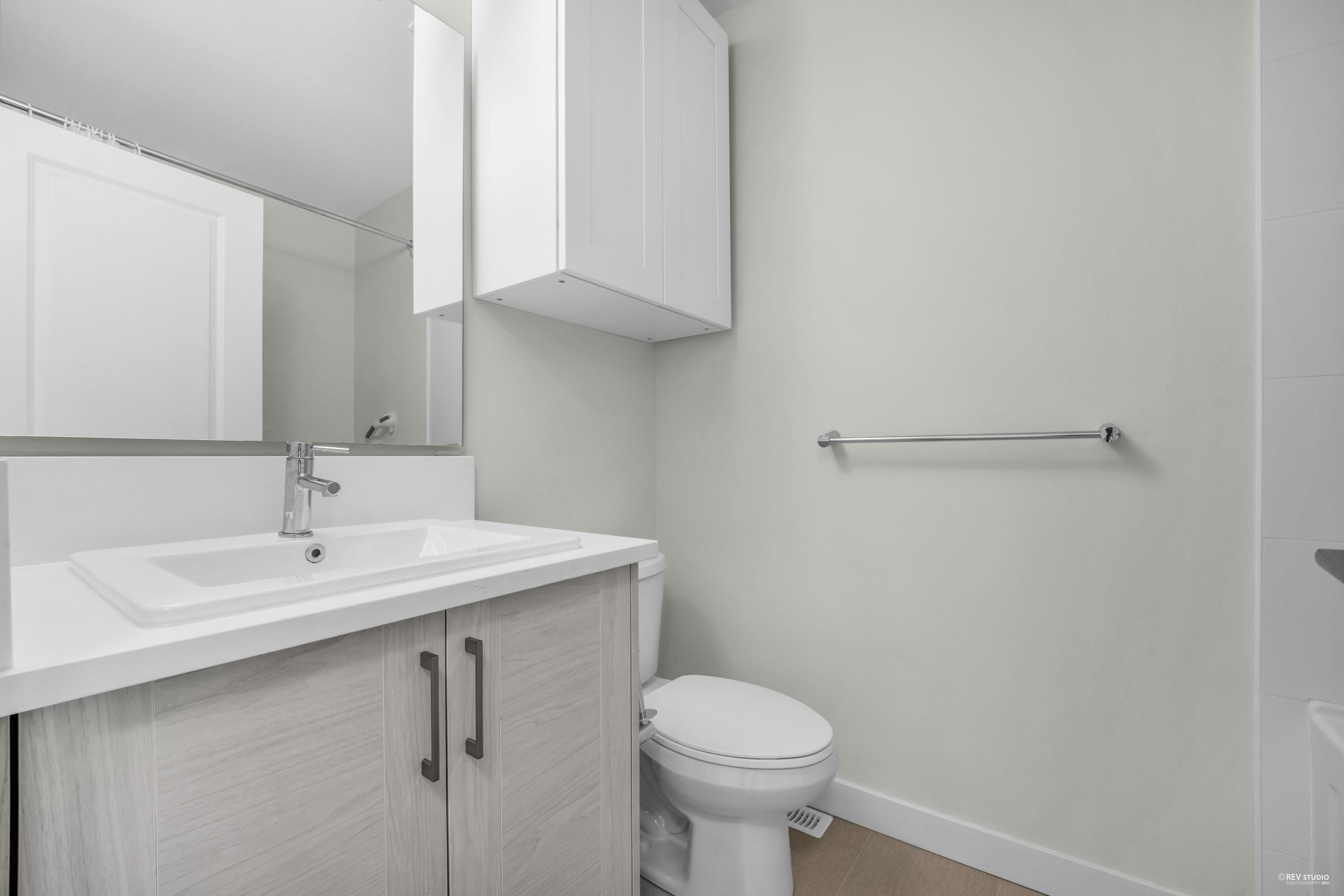 122-20180 84 Avenue, Langley, BC