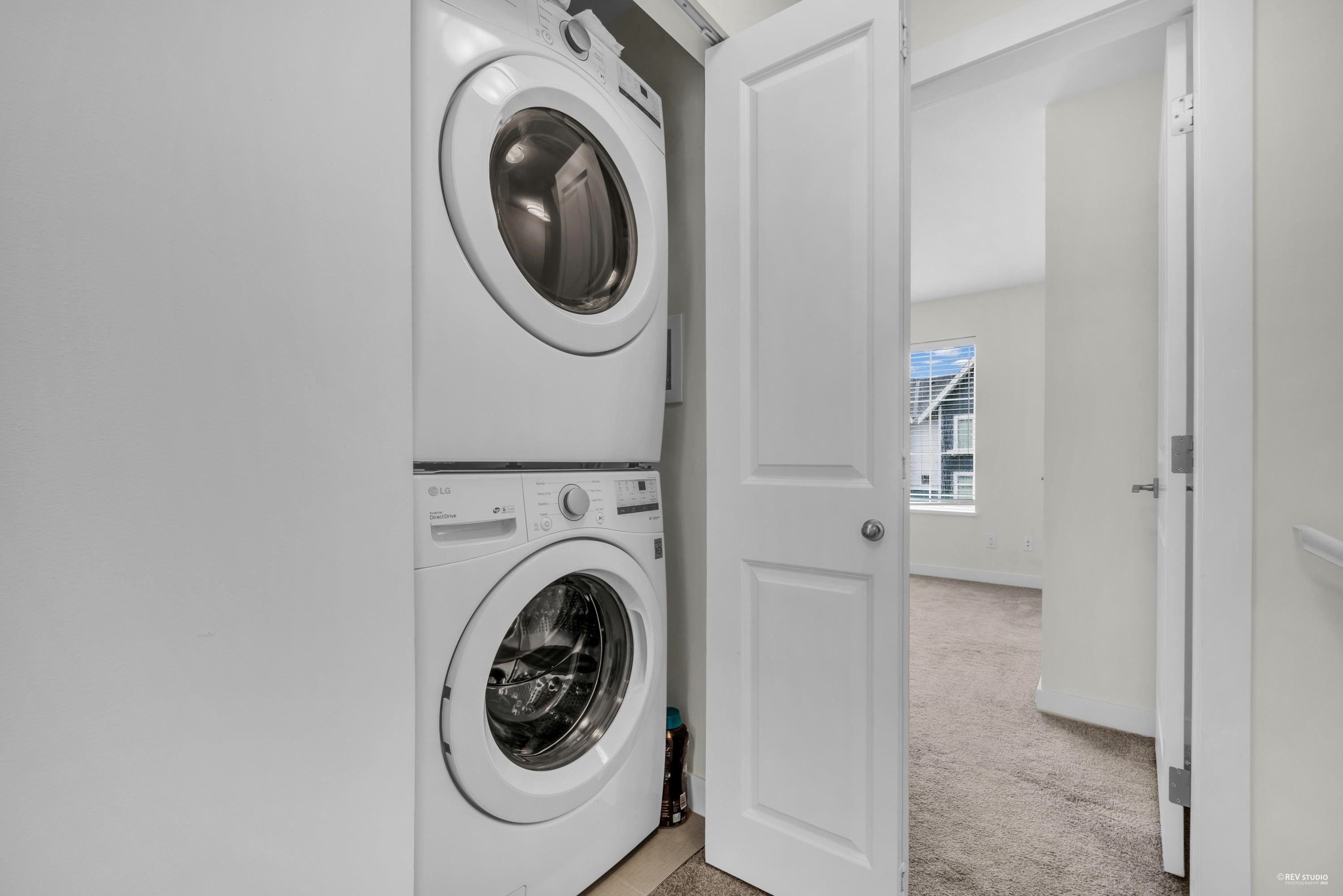 122-20180 84 Avenue, Langley, BC