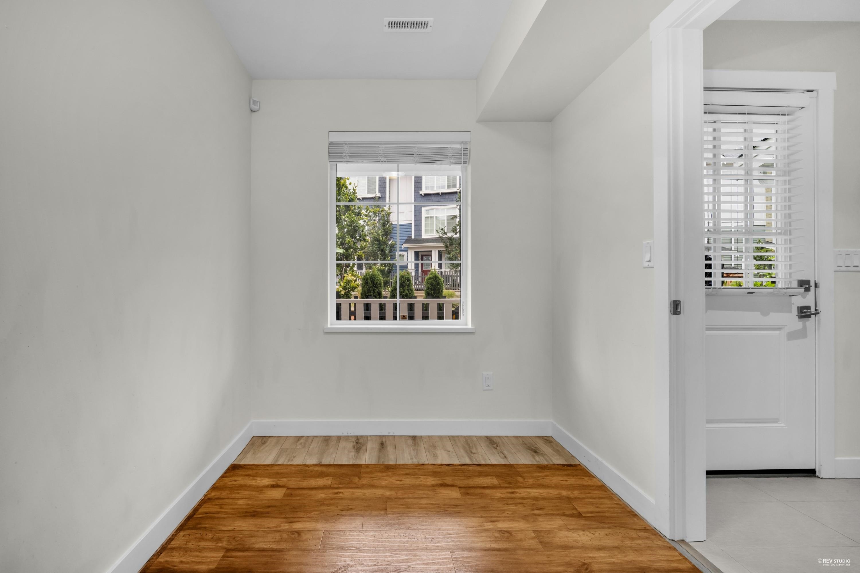 122-20180 84 Avenue, Langley, BC