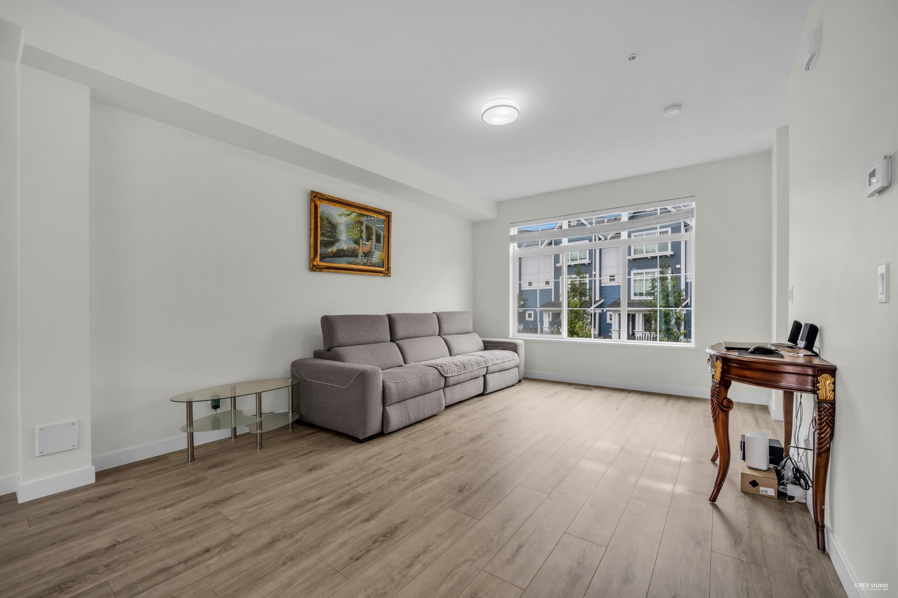 122-20180 84 Avenue, Langley, BC