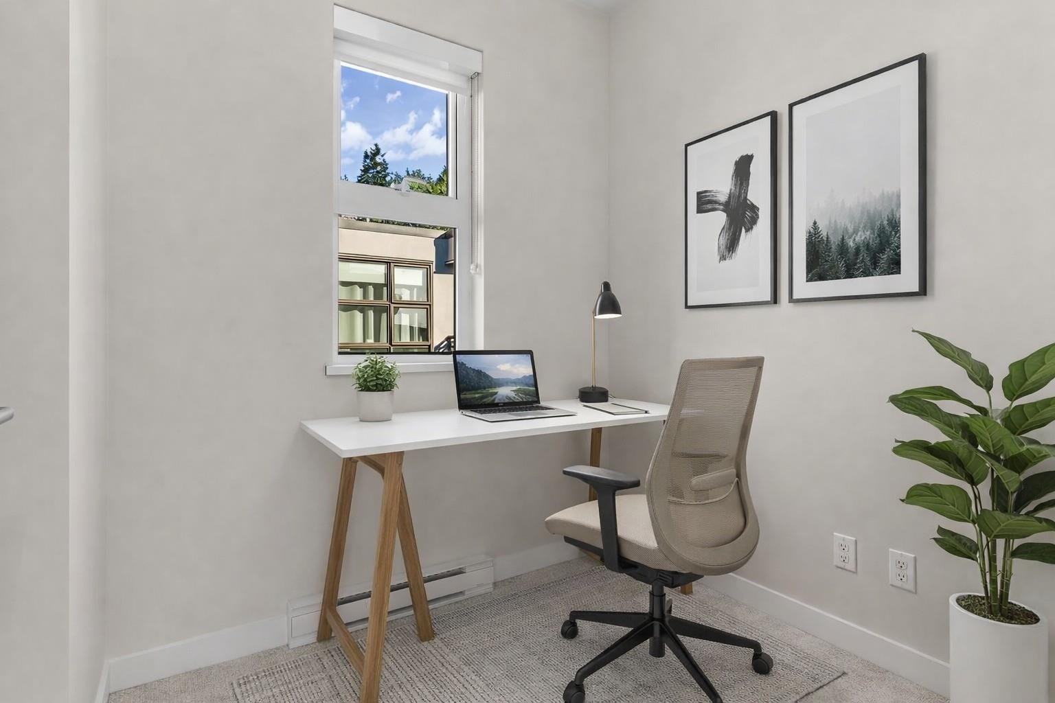 11-14820 Buena Vista Avenue, White Rock, BC