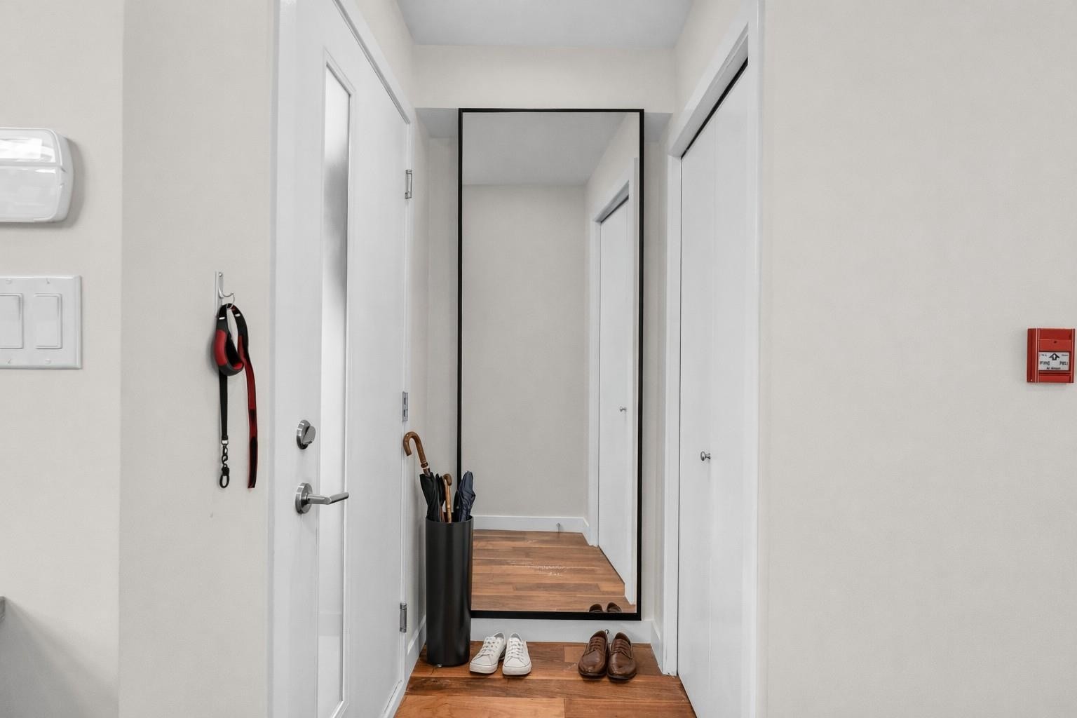 11-14820 Buena Vista Avenue, White Rock, BC