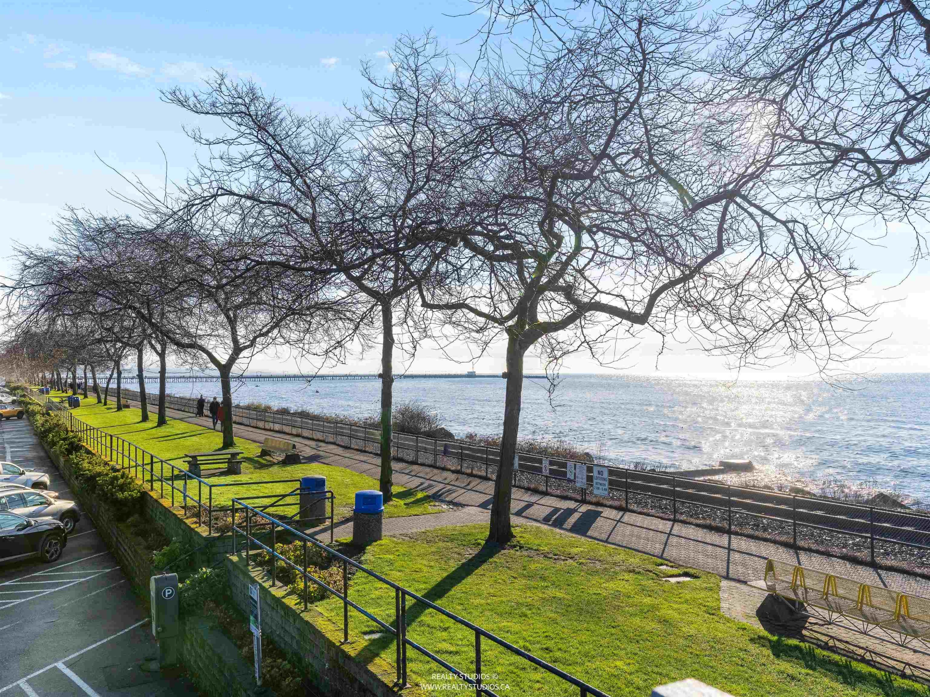 11-14820 Buena Vista Avenue, White Rock, BC