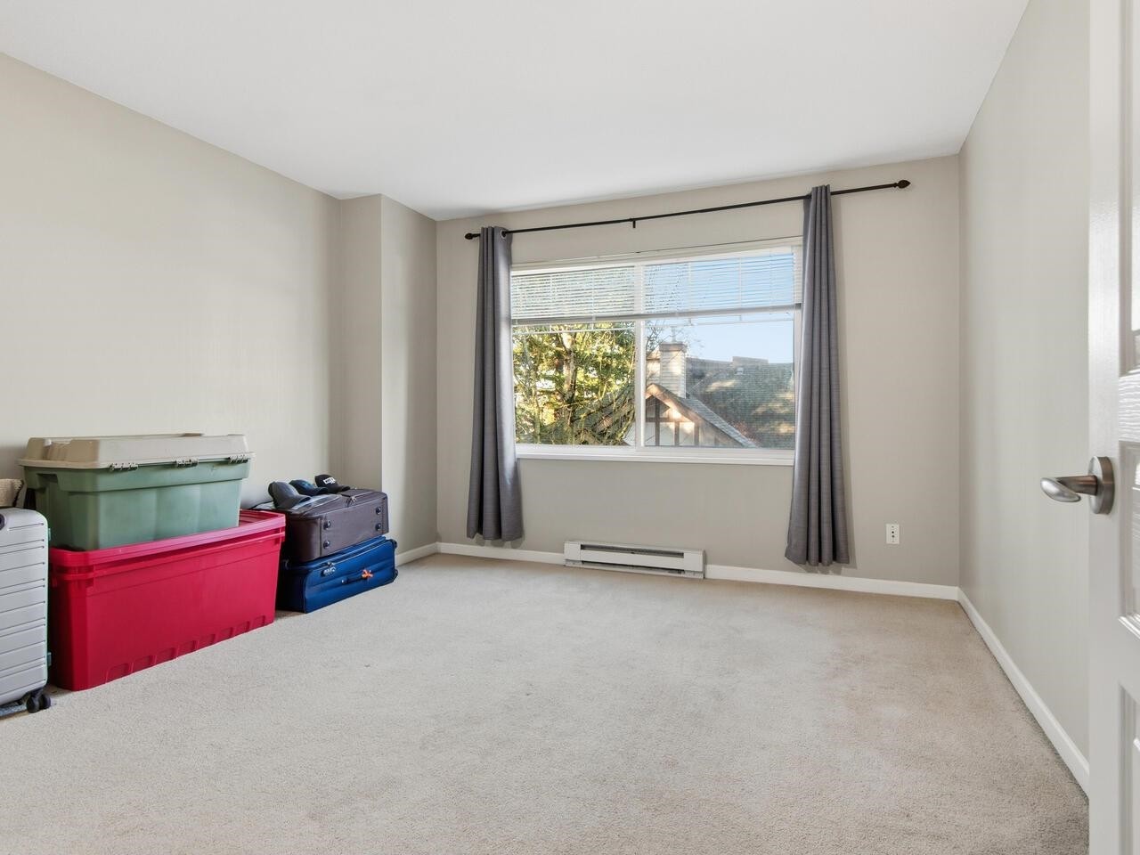 3-2678 King George Boulevard, Surrey, BC