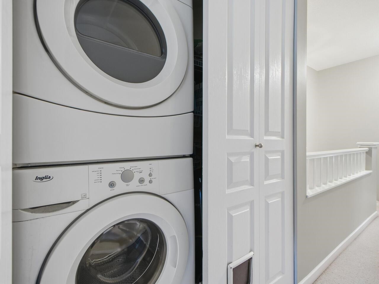 3-2678 King George Boulevard, Surrey, BC