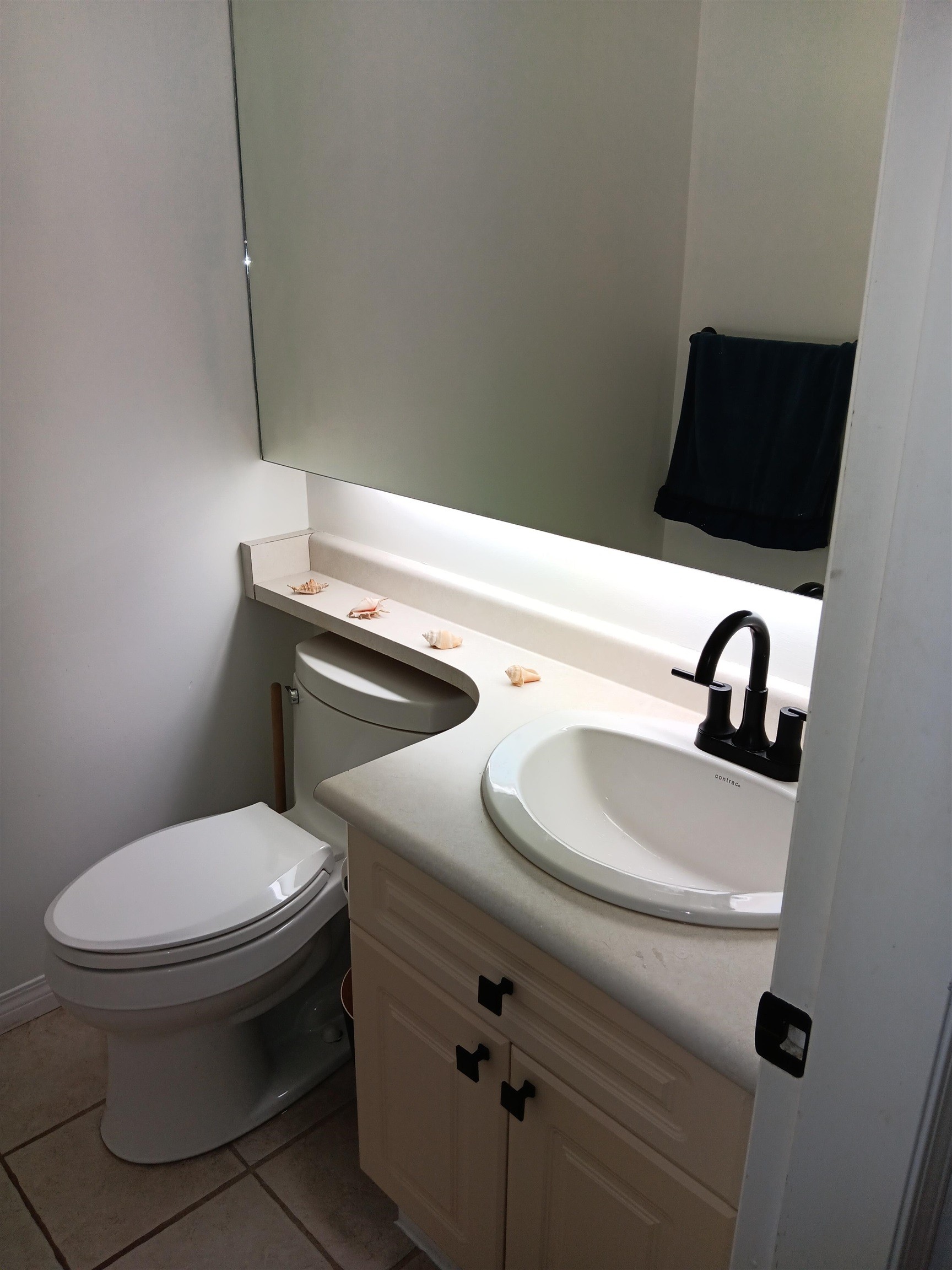 5776 149 Street, Surrey, BC