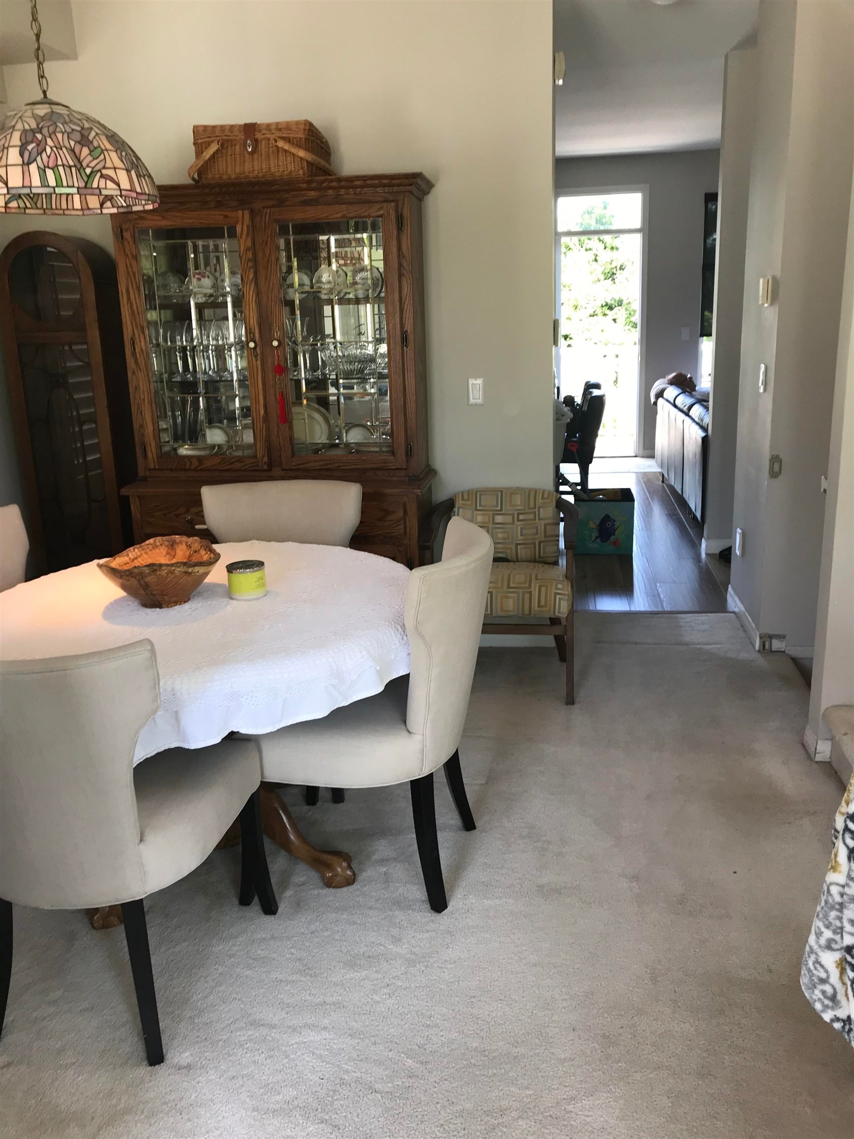 5776 149 Street, Surrey, BC