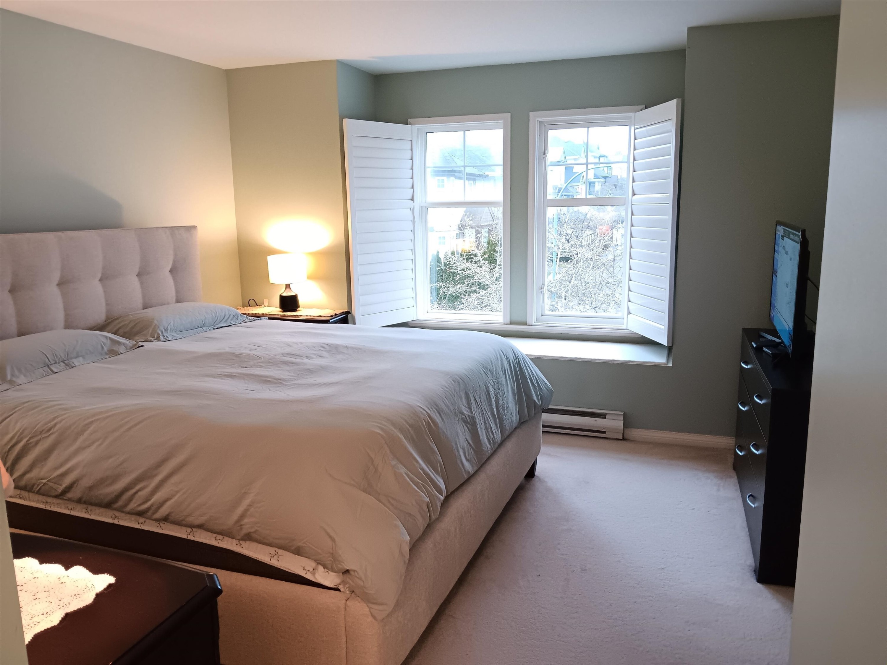 5776 149 Street, Surrey, BC