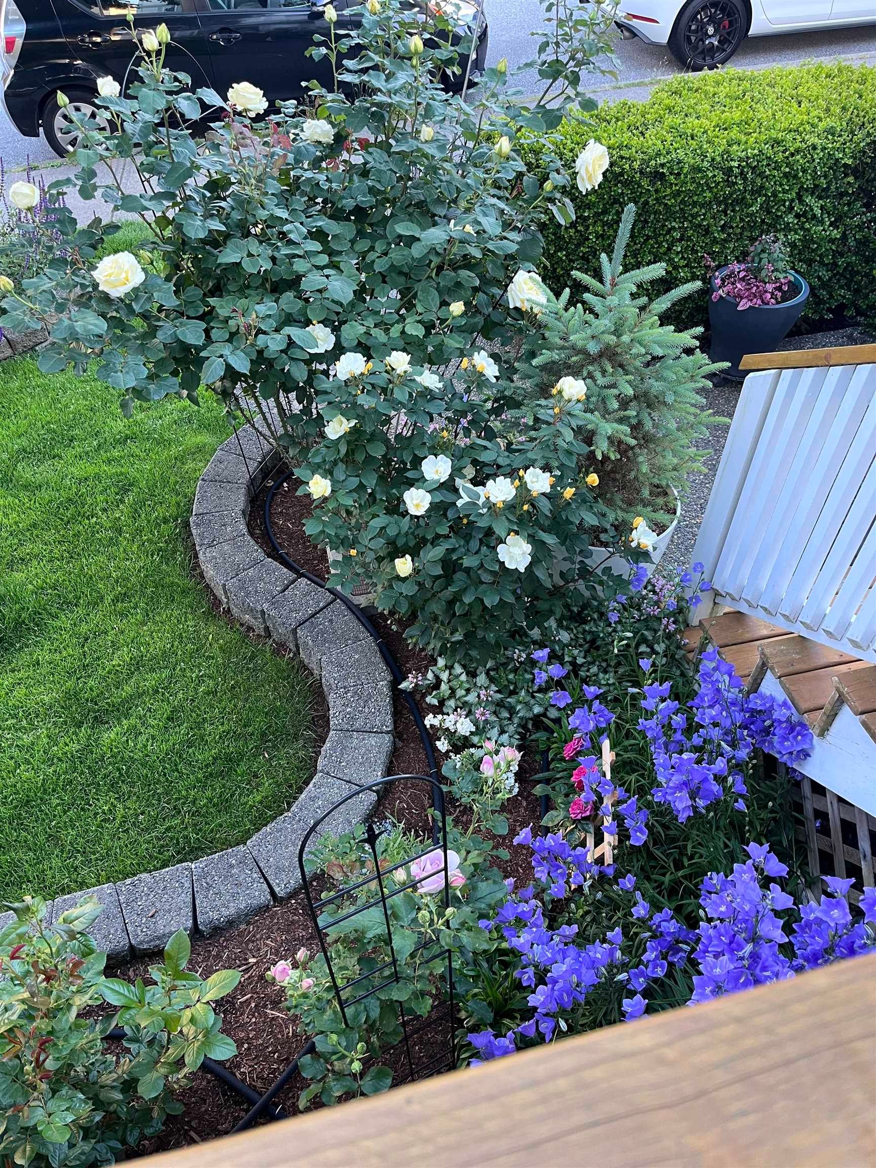 5776 149 Street, Surrey, BC