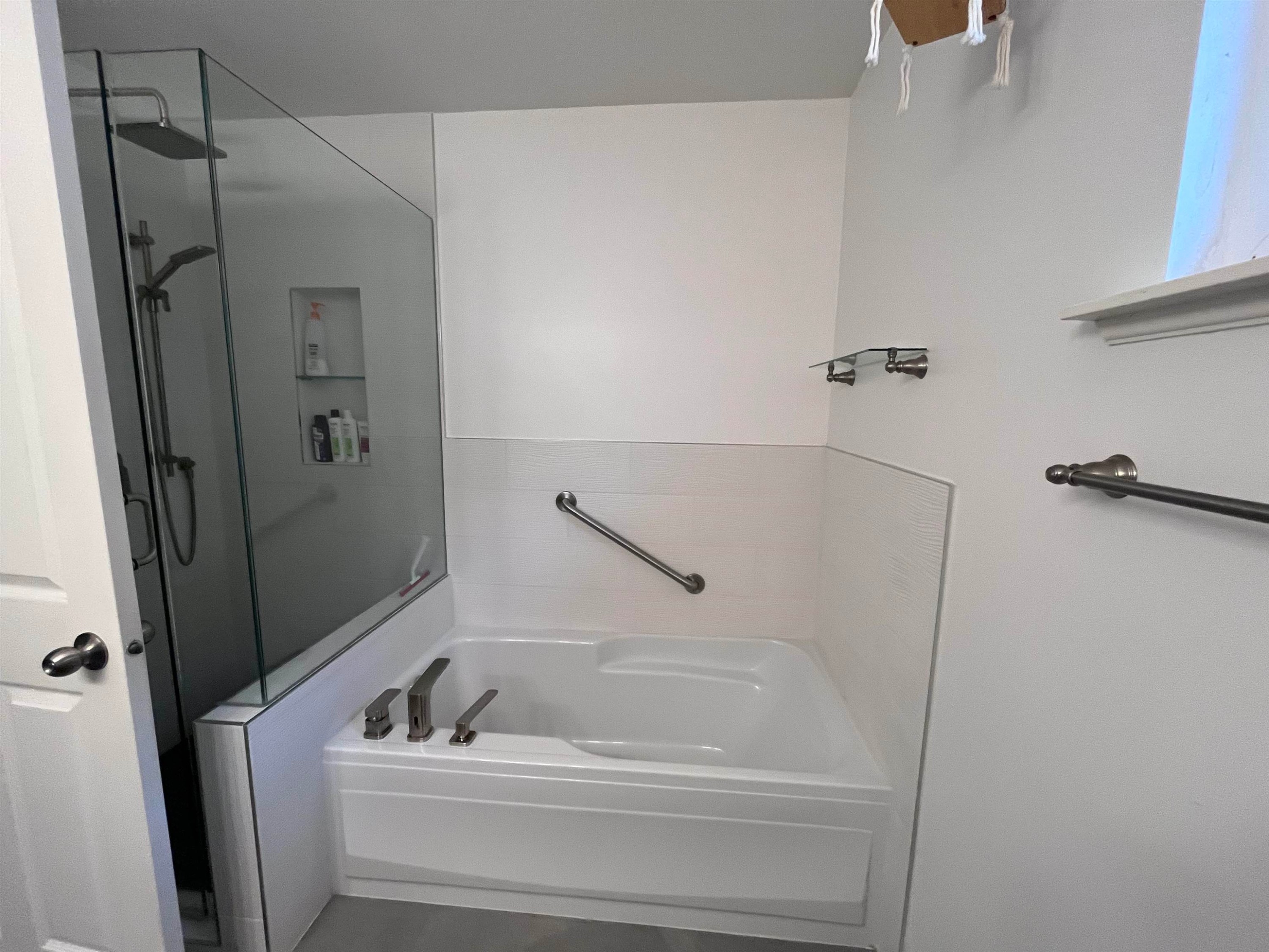 5776 149 Street, Surrey, BC