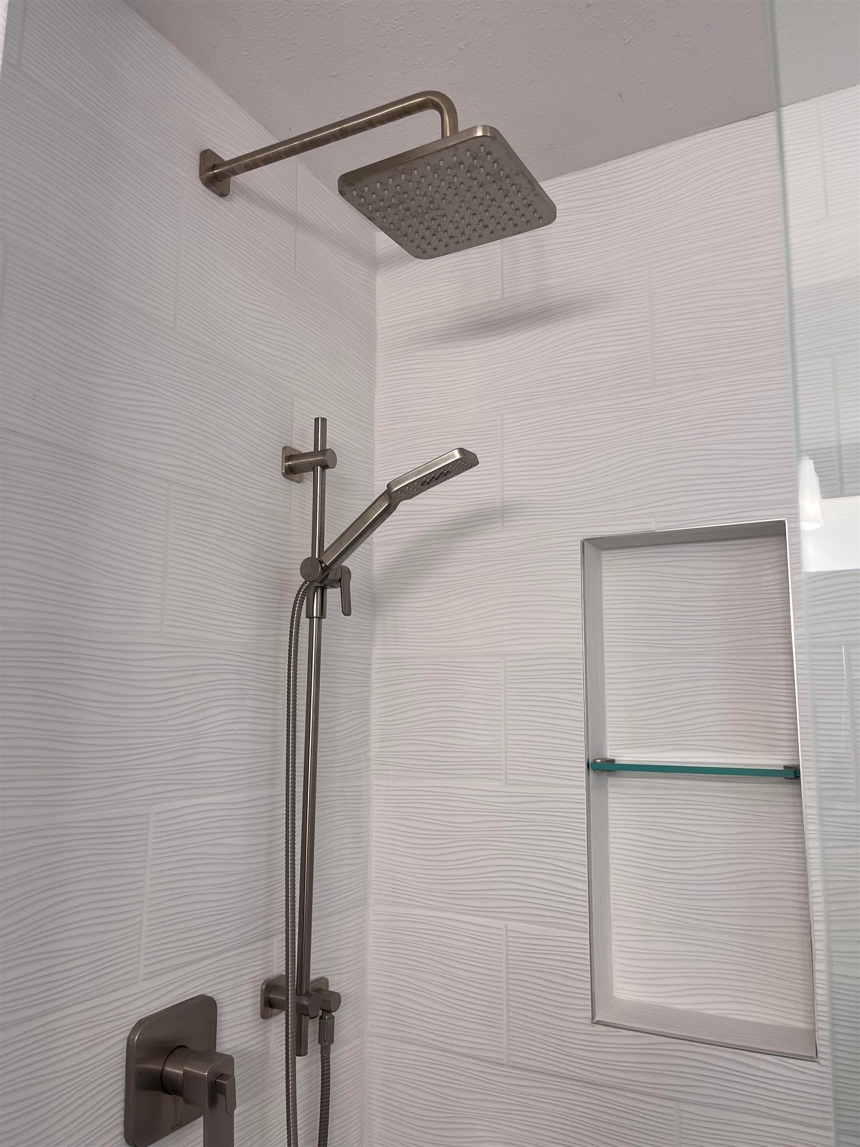 5776 149 Street, Surrey, BC