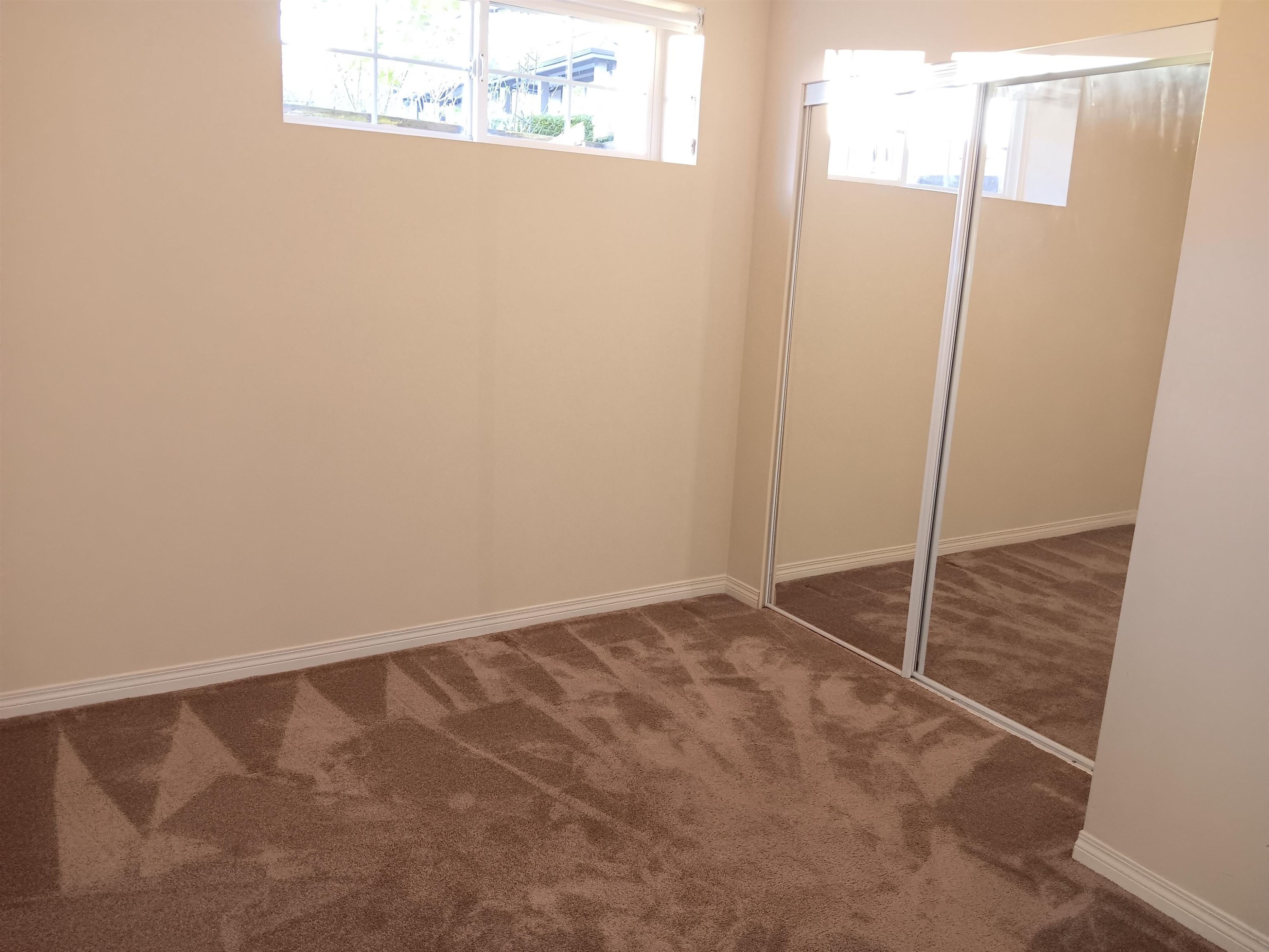 5776 149 Street, Surrey, BC