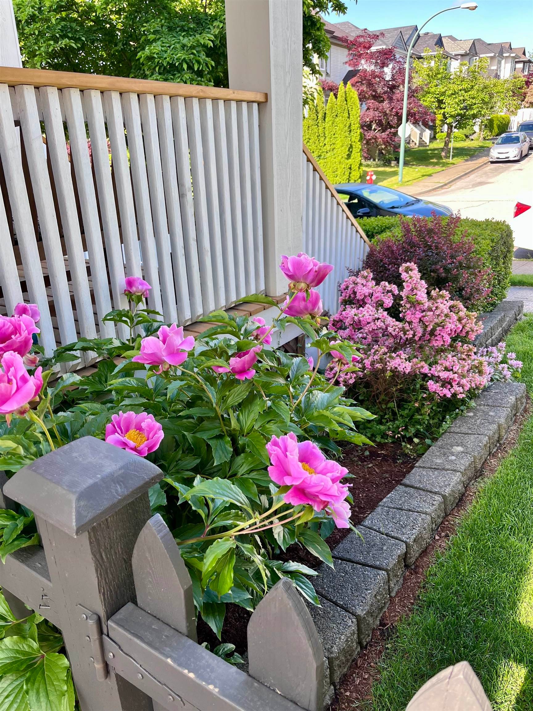 5776 149 Street, Surrey, BC