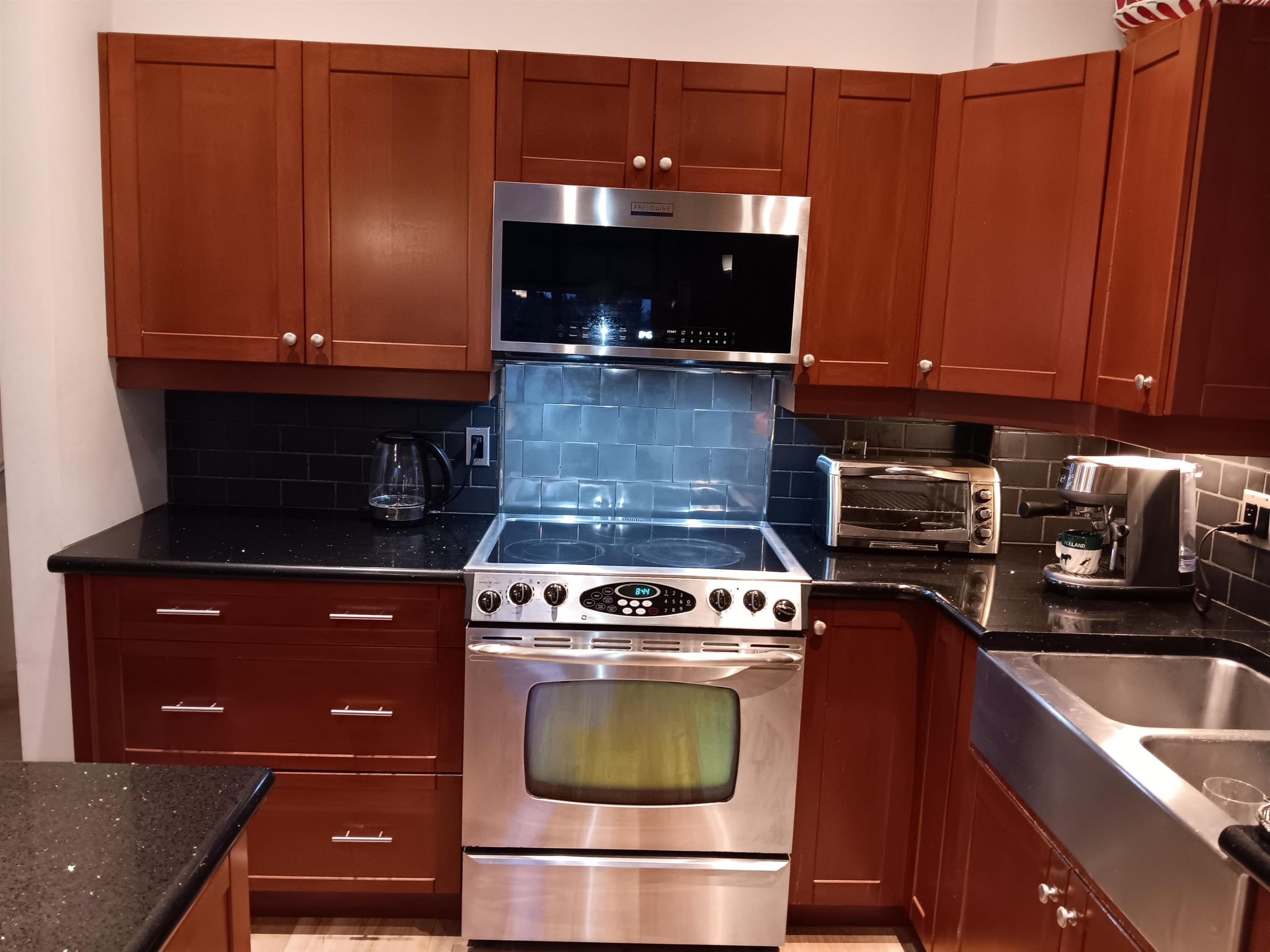 5776 149 Street, Surrey, BC