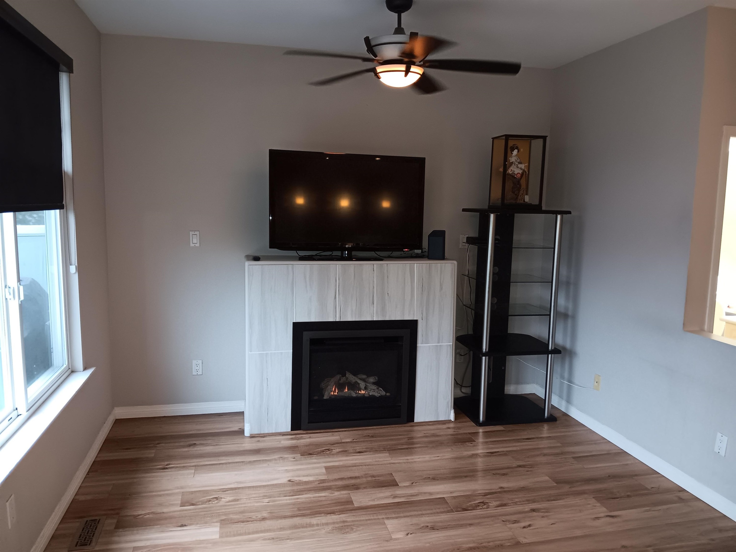 5776 149 Street, Surrey, BC