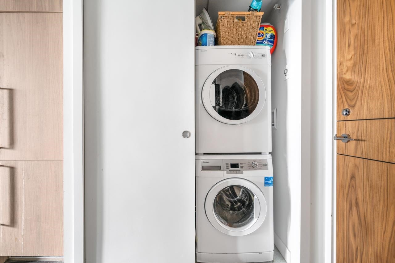 3805-13696 100 Avenue, Surrey, BC