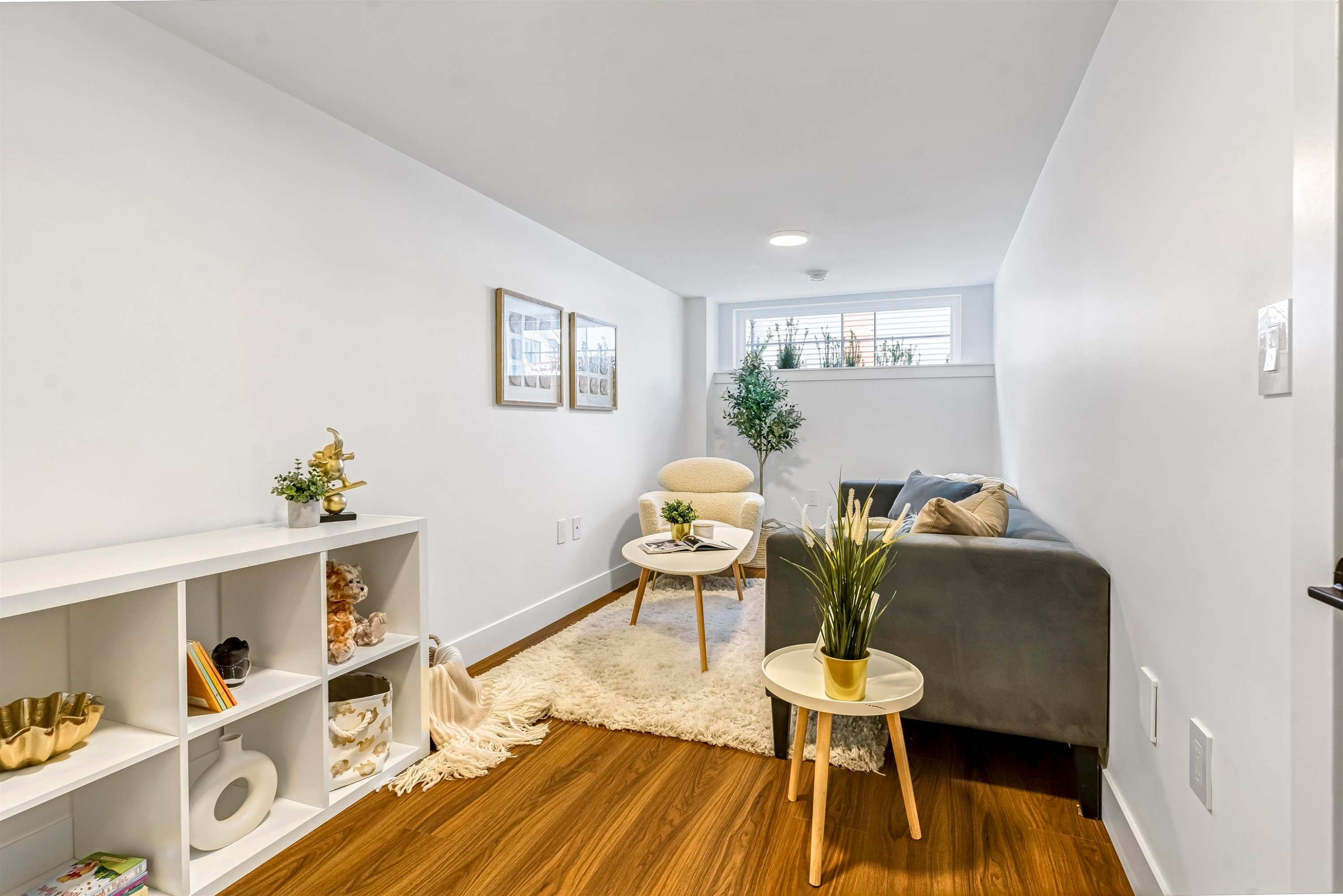 23-6035 141 Street, Surrey, BC