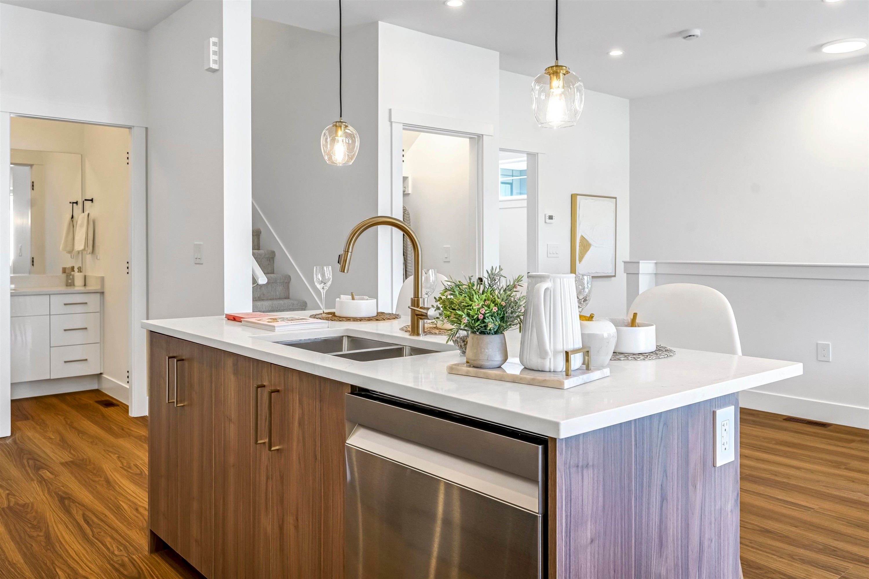 23-6035 141 Street, Surrey, BC