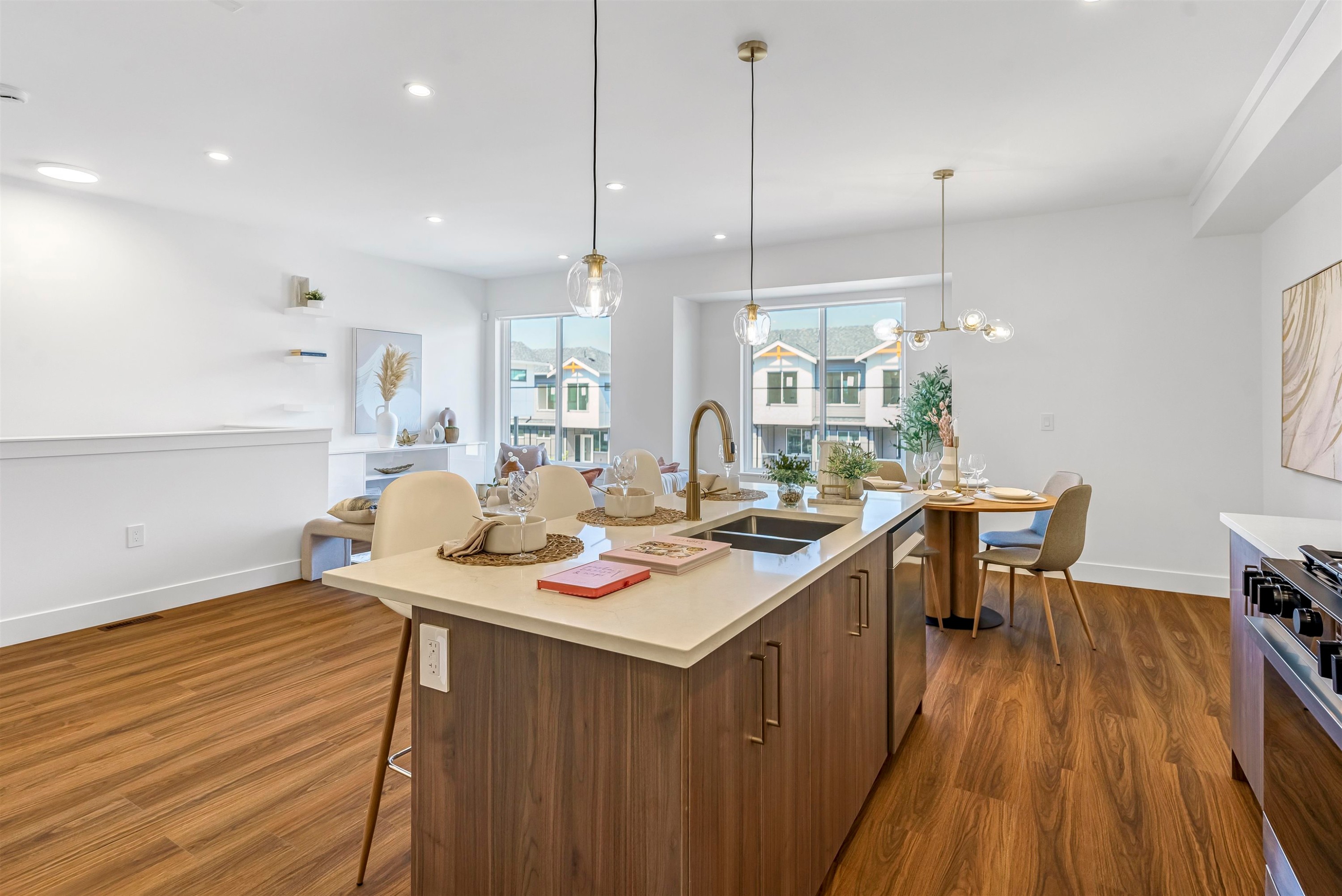 23-6035 141 Street, Surrey, BC