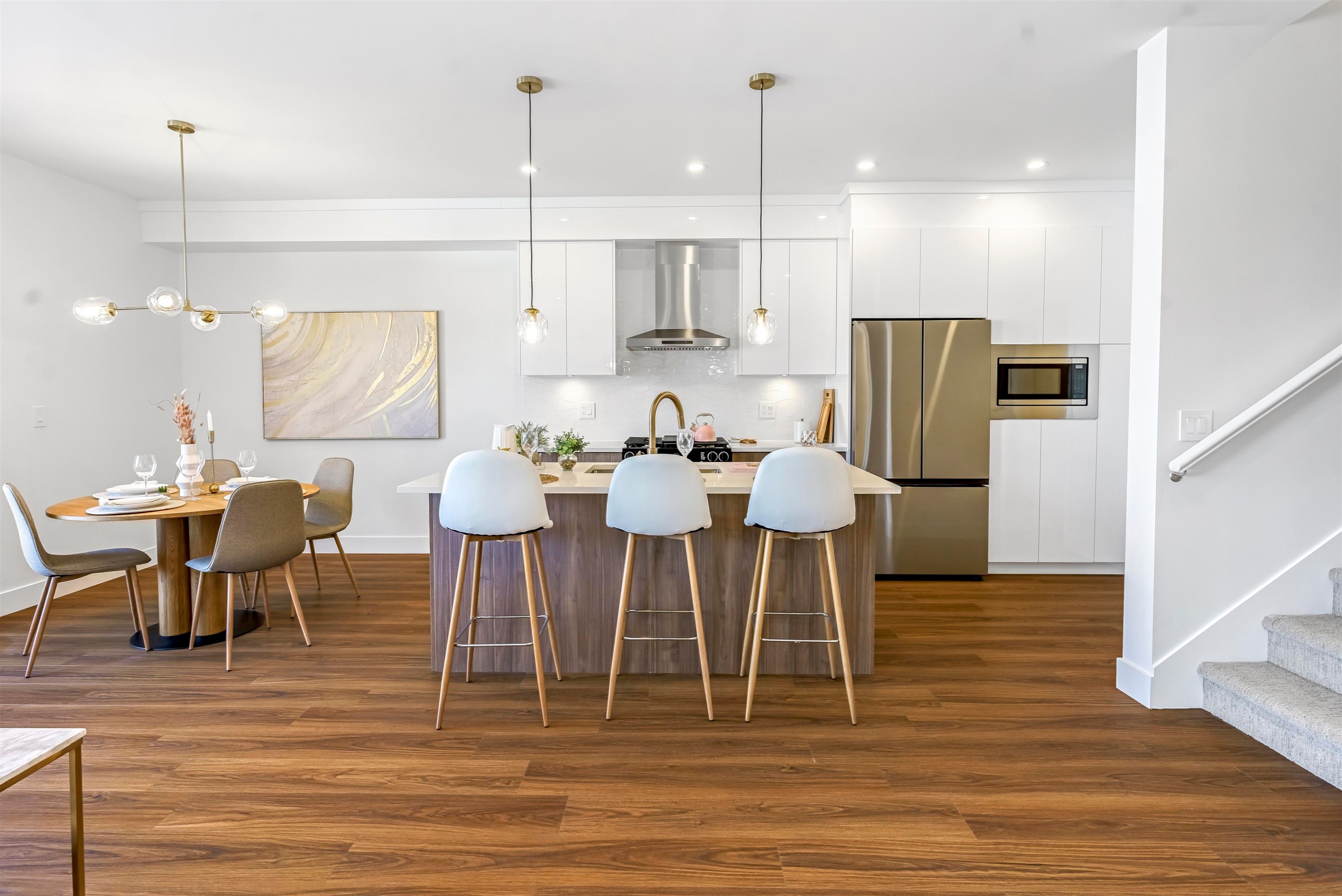 23-6035 141 Street, Surrey, BC