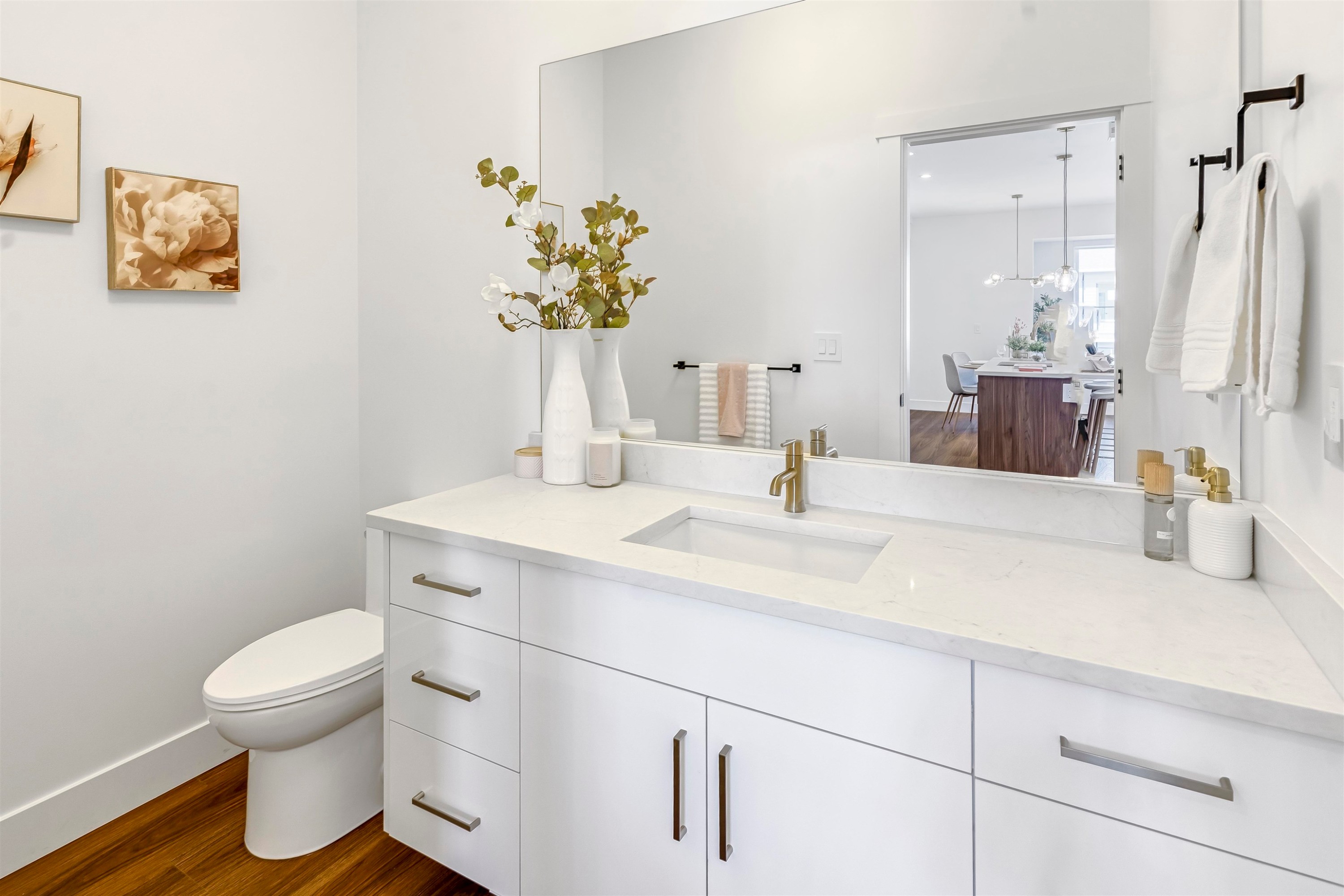 23-6035 141 Street, Surrey, BC