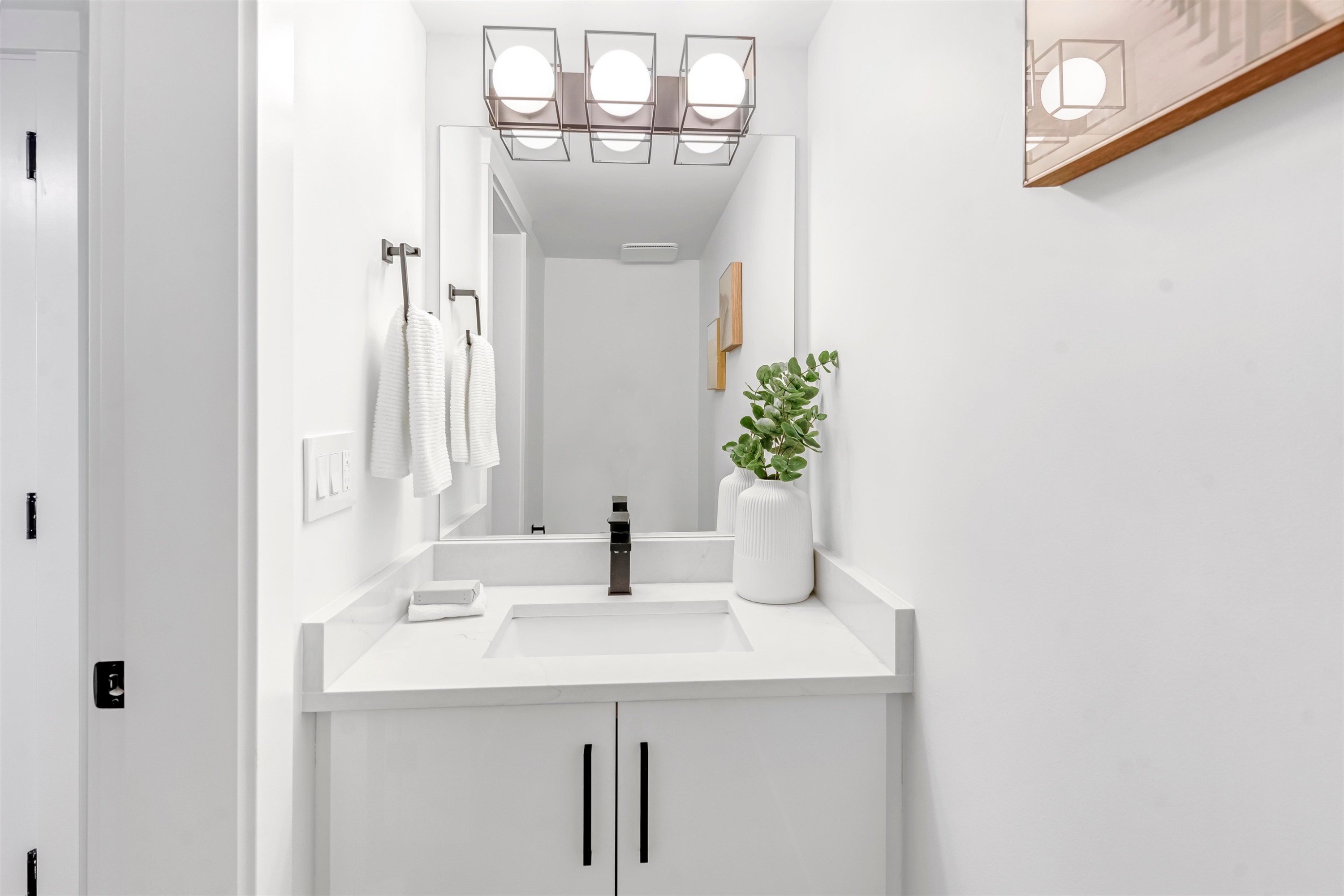 23-6035 141 Street, Surrey, BC