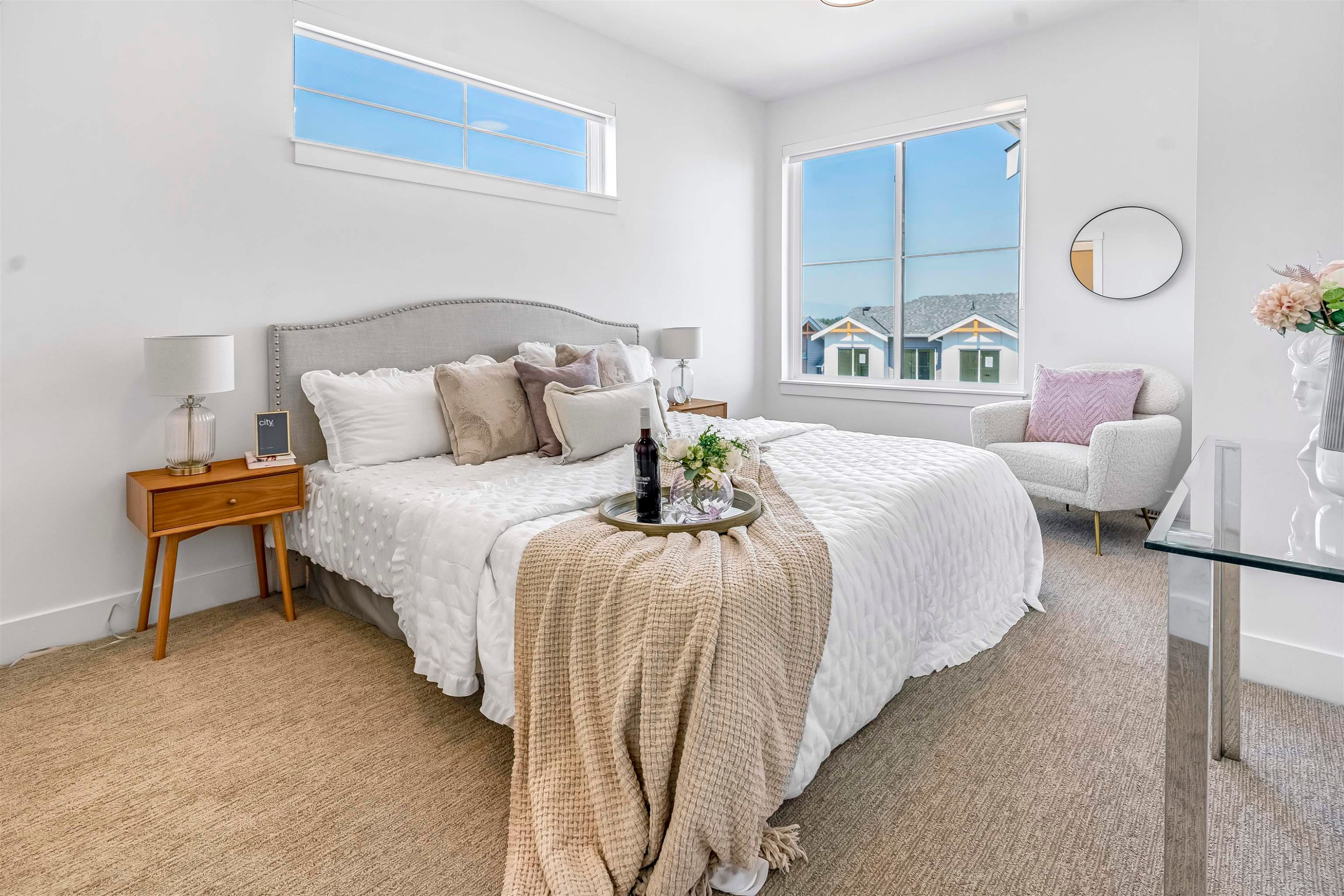 23-6035 141 Street, Surrey, BC