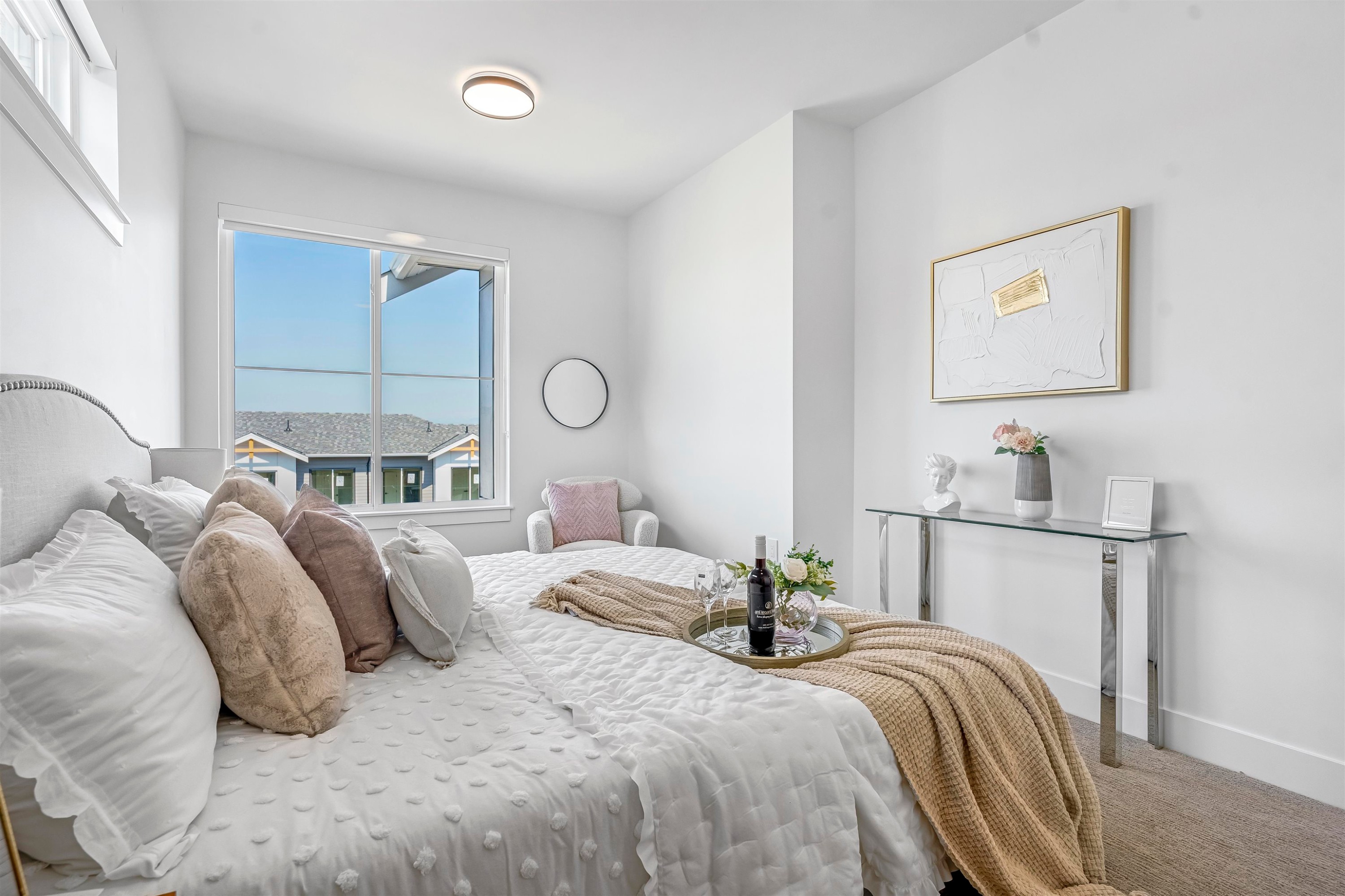 23-6035 141 Street, Surrey, BC