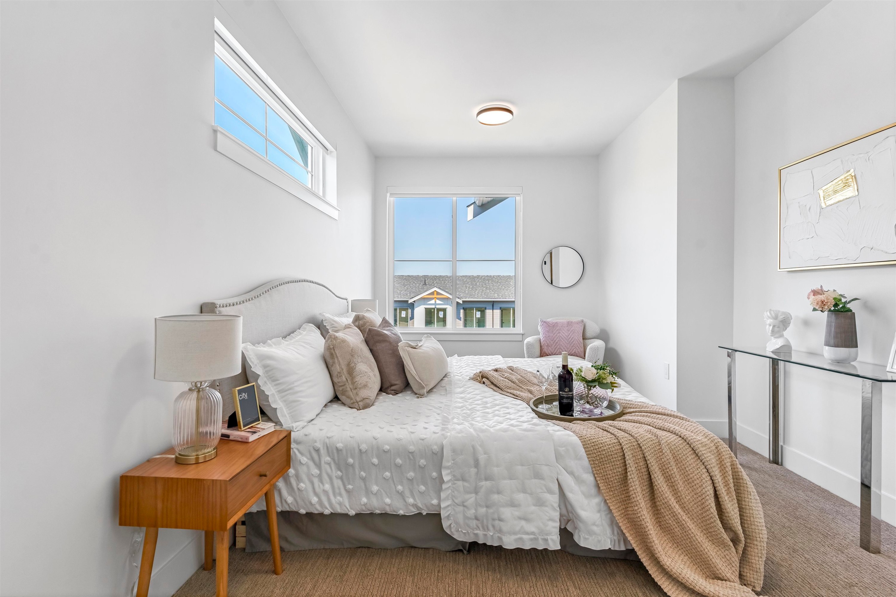 23-6035 141 Street, Surrey, BC