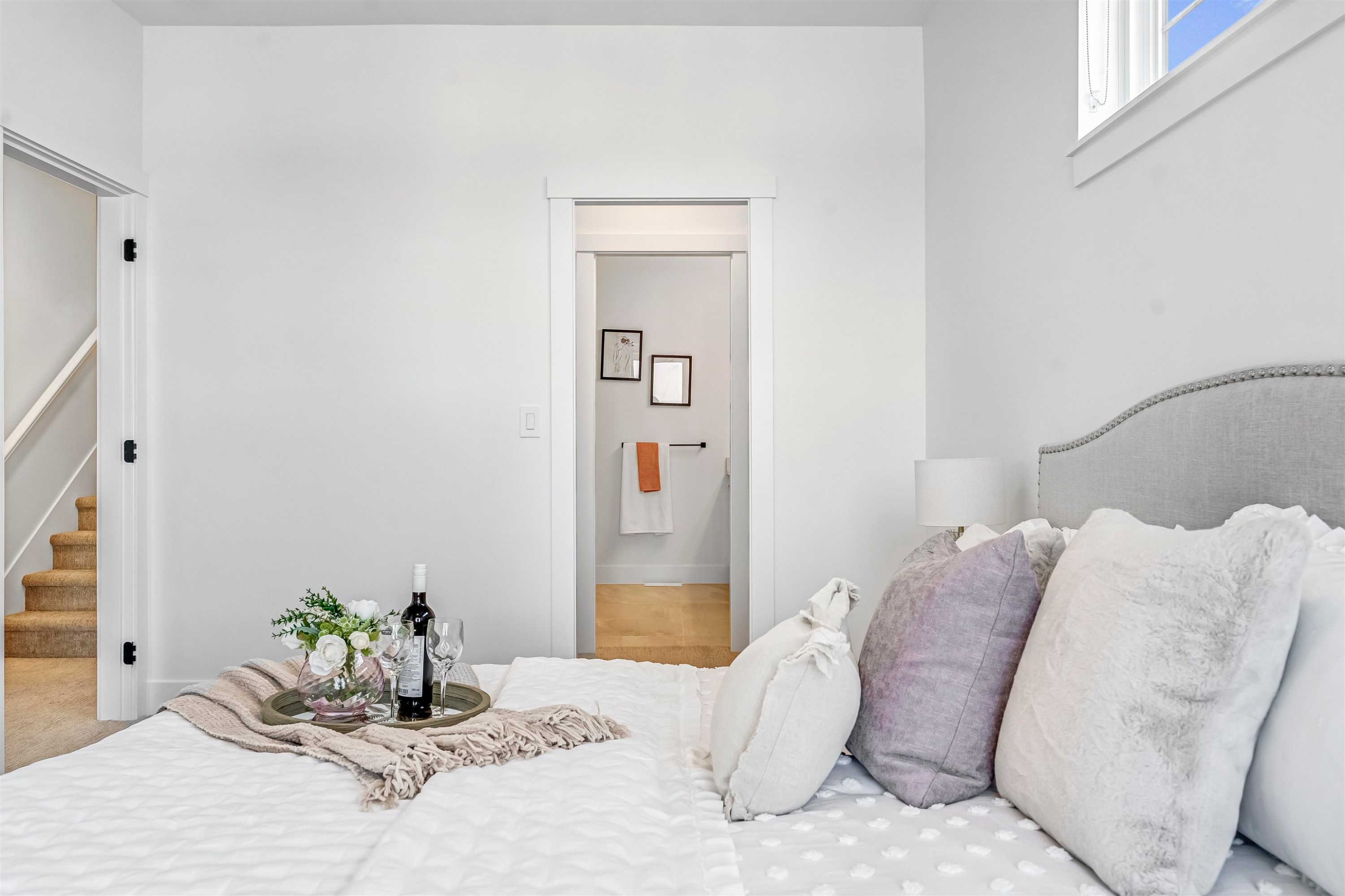 23-6035 141 Street, Surrey, BC