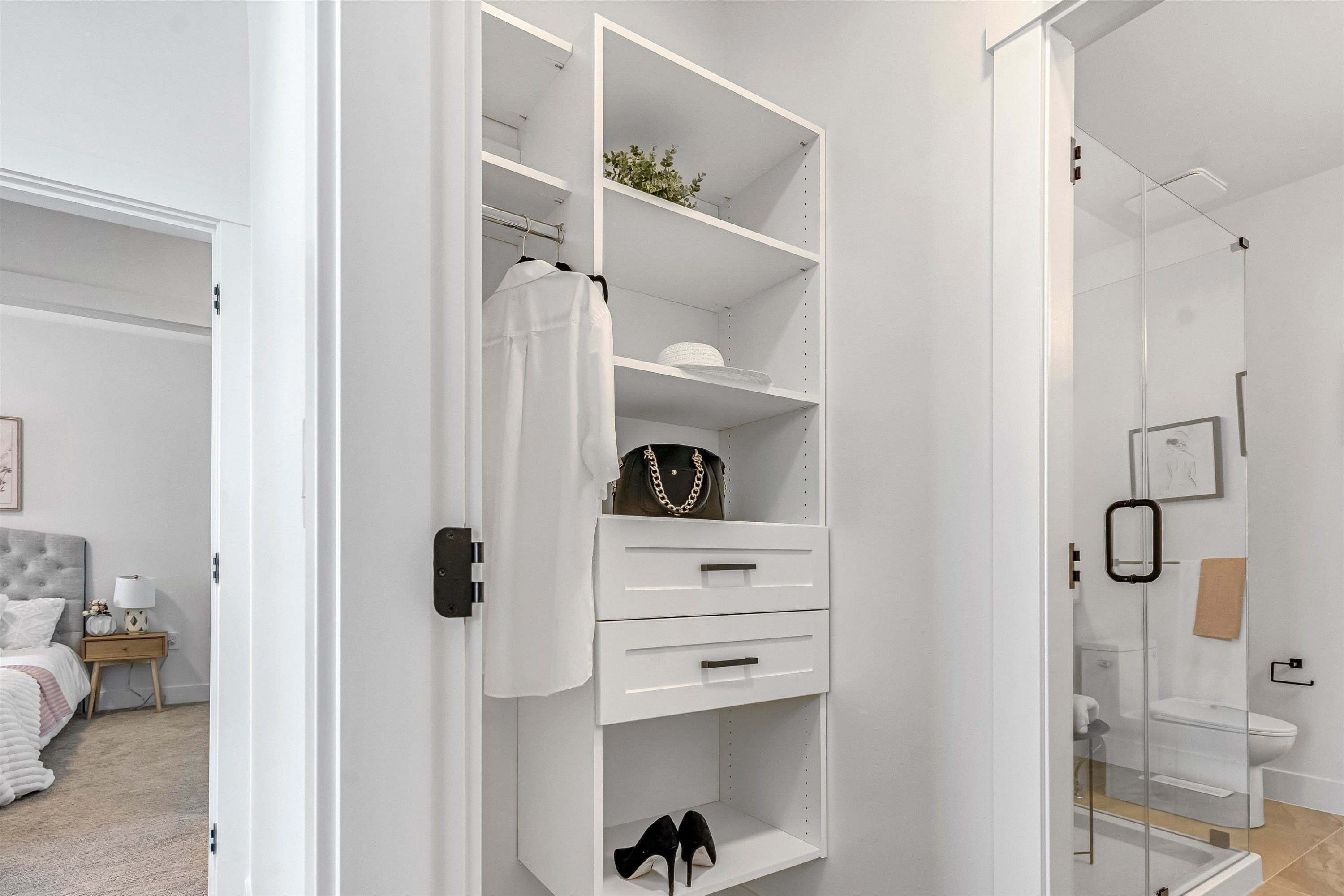 23-6035 141 Street, Surrey, BC