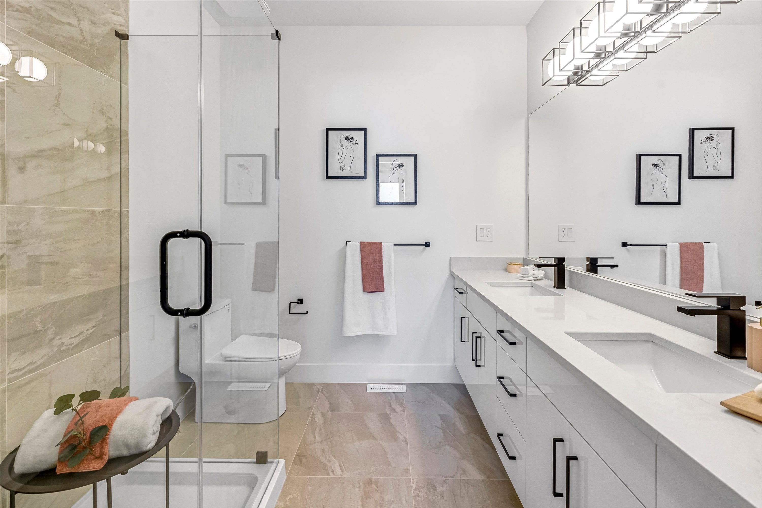 23-6035 141 Street, Surrey, BC