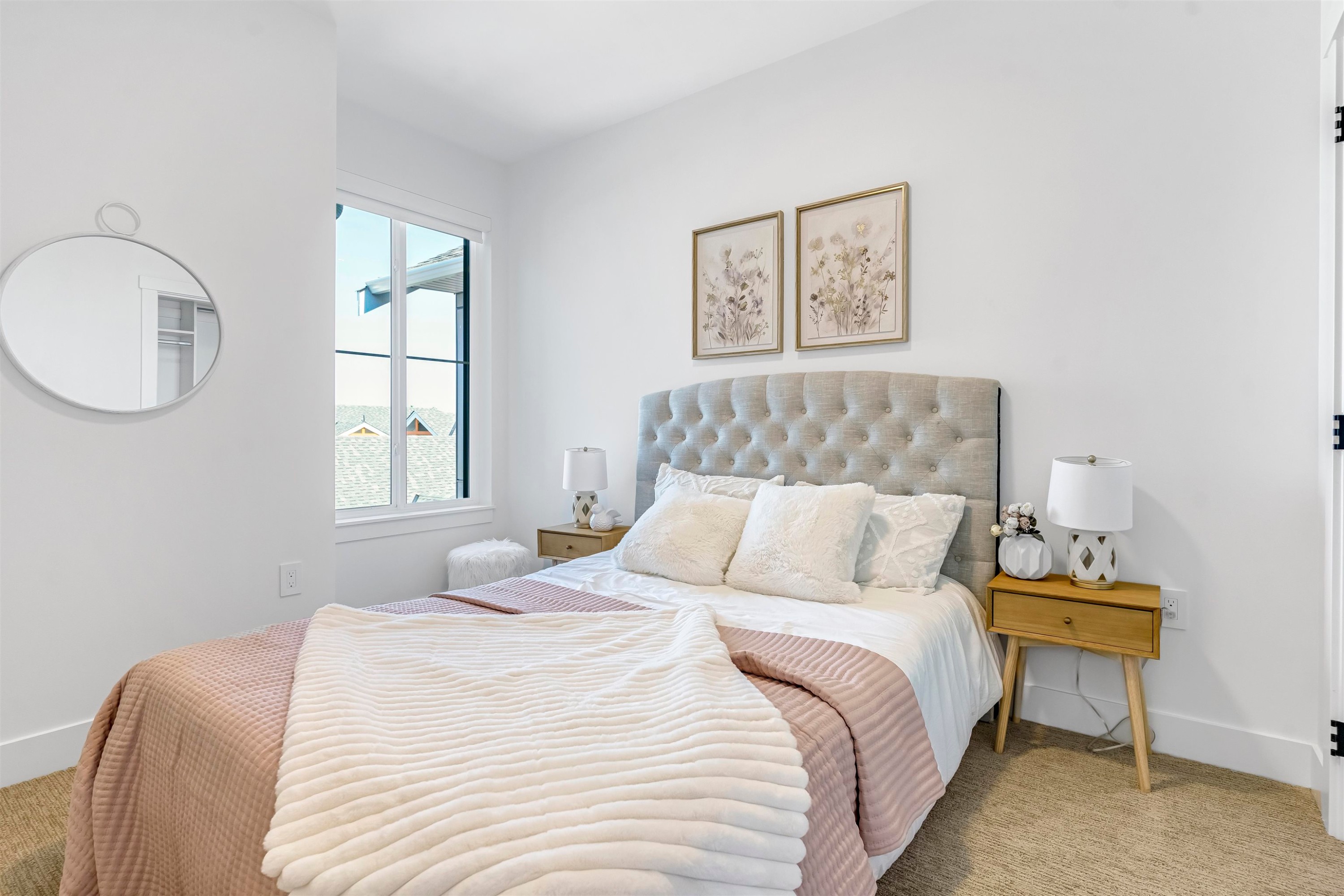 23-6035 141 Street, Surrey, BC