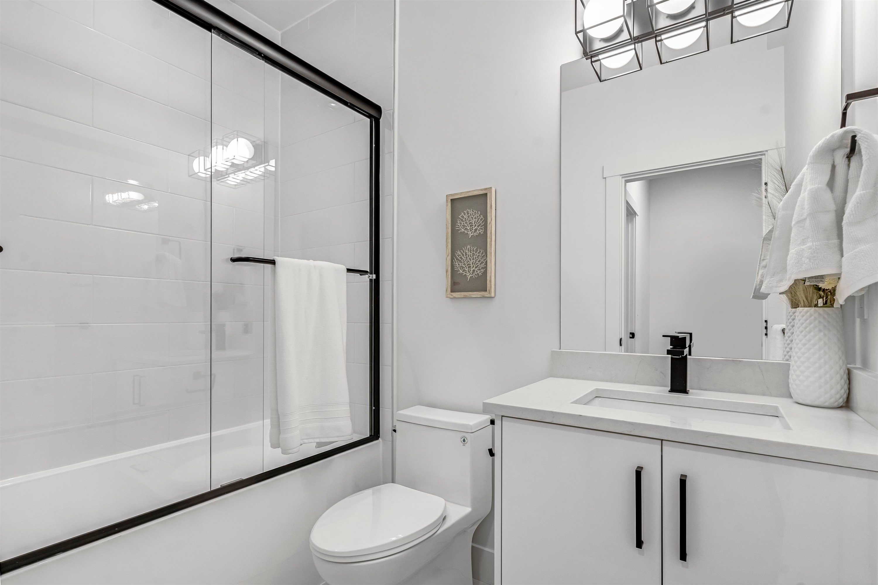 23-6035 141 Street, Surrey, BC